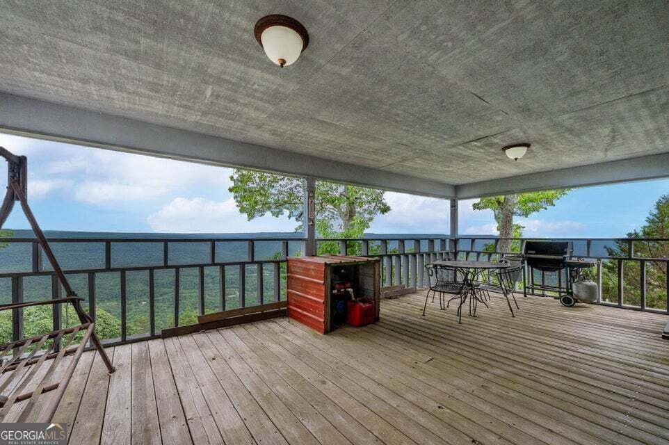 983 Sunset Drive Rising Fawn - Photo 9