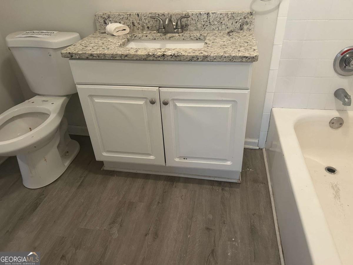 2604 Campbellton Road Atlanta - Photo 10