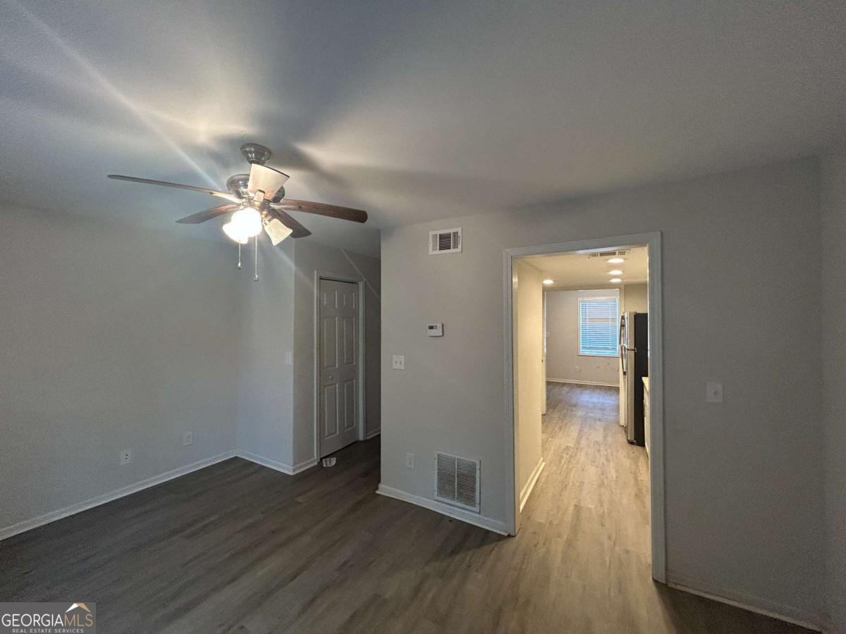 2604 Campbellton Road Atlanta - Photo 11