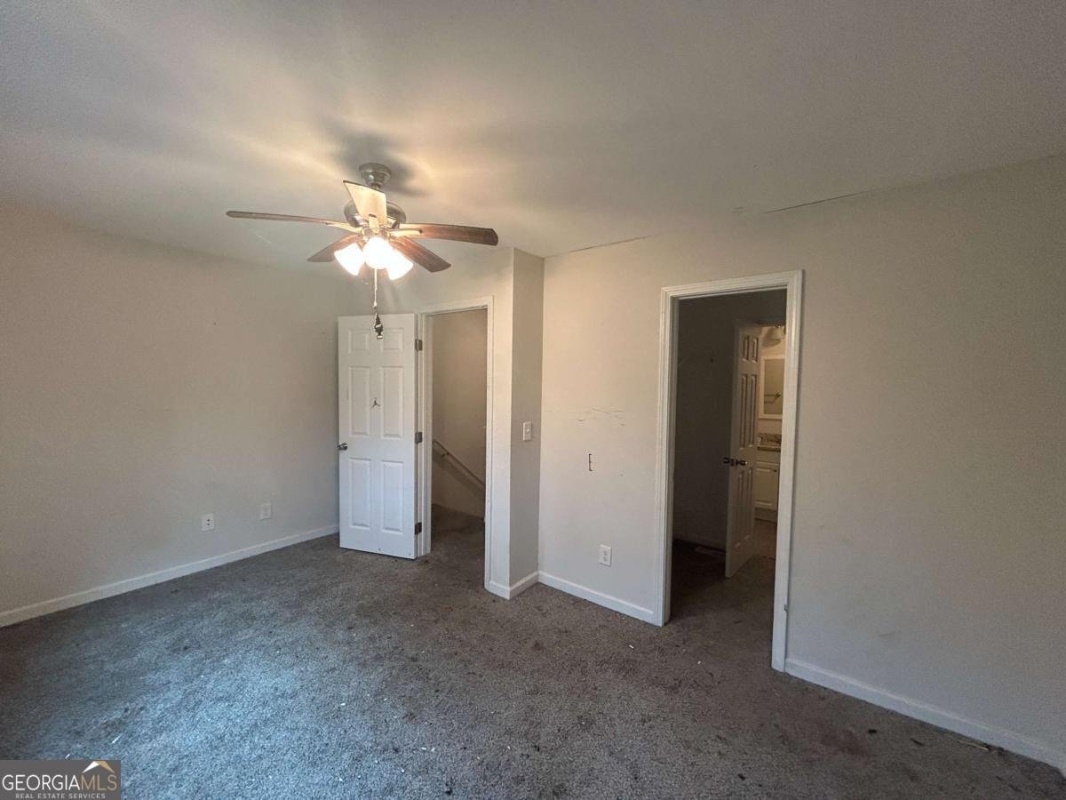 2604 Campbellton Road Atlanta - Photo 12
