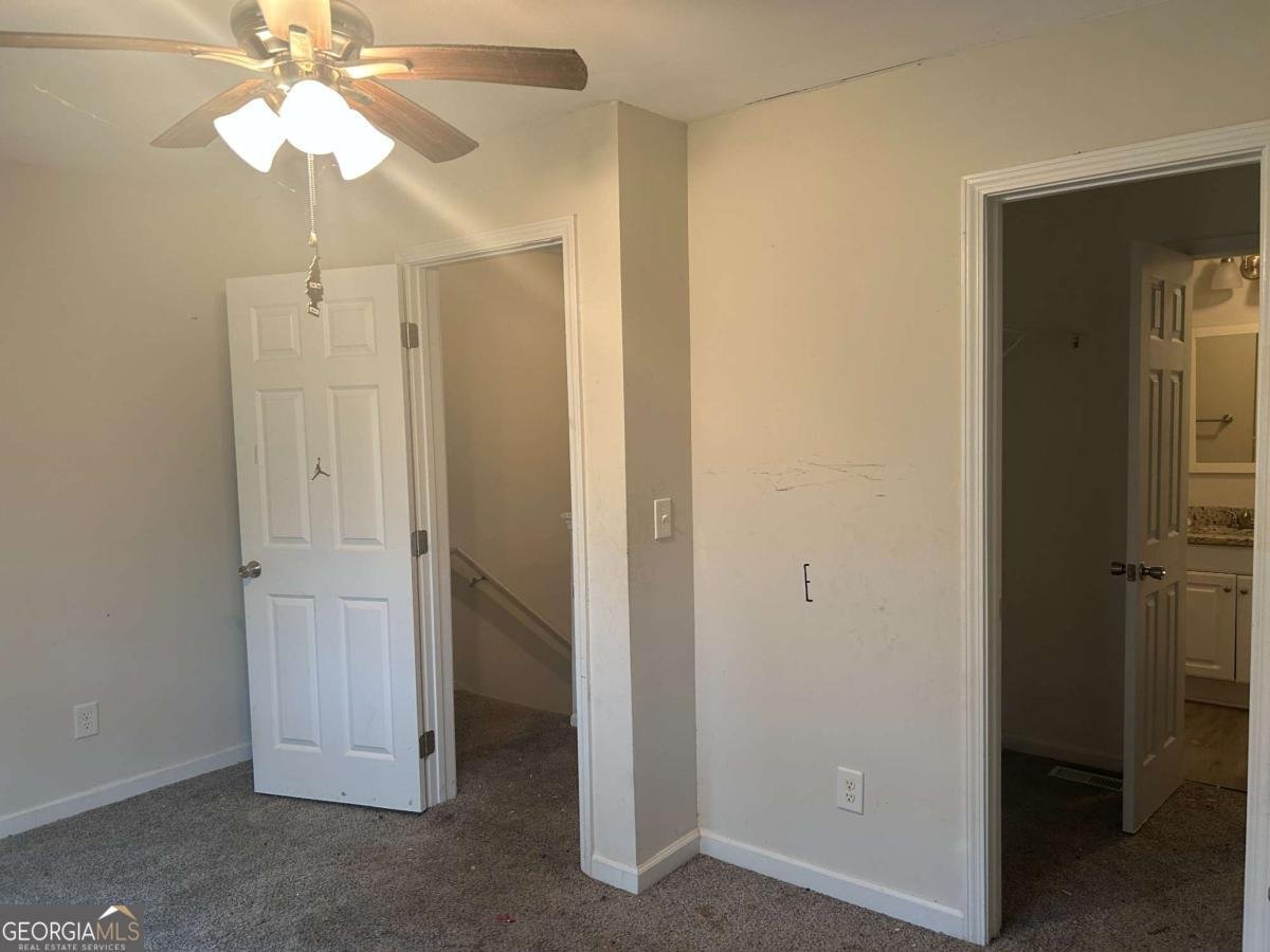 2604 Campbellton Road Atlanta - Photo 13