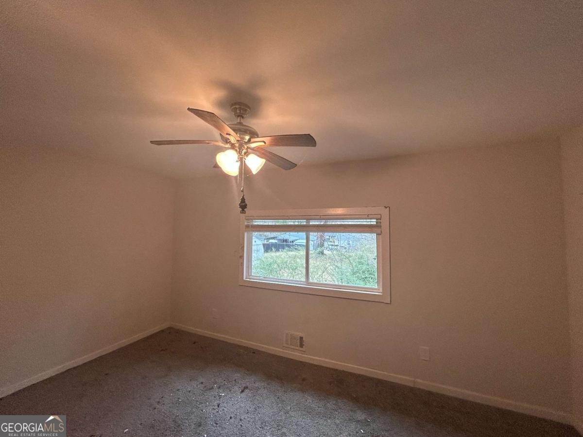 2604 Campbellton Road Atlanta - Photo 14