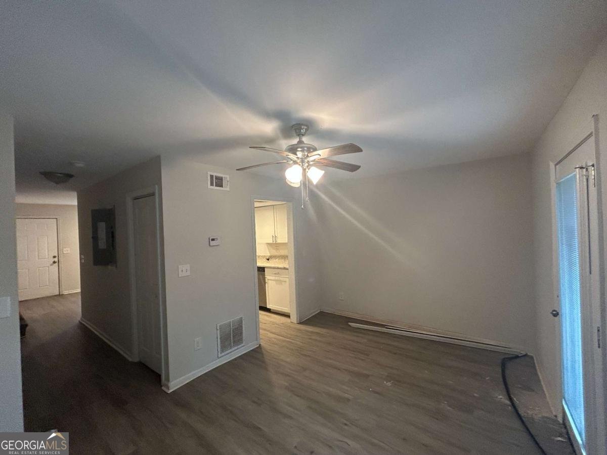 2604 Campbellton Road Atlanta - Photo 15