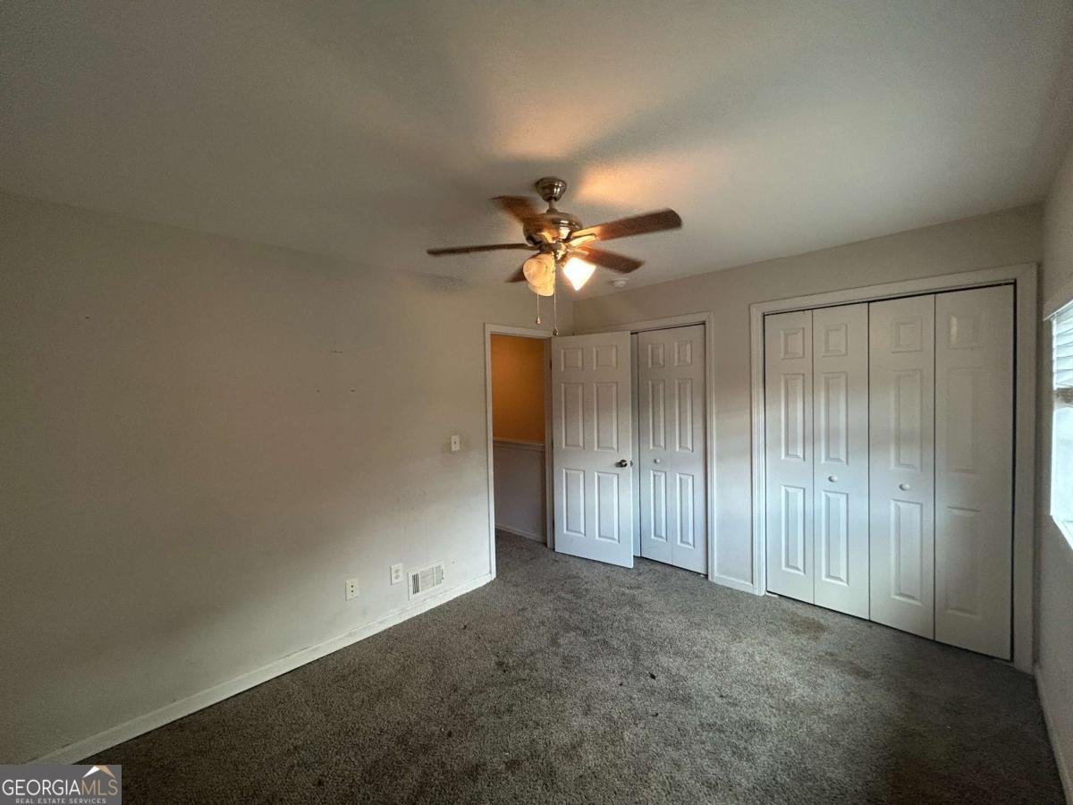 2604 Campbellton Road Atlanta - Photo 7