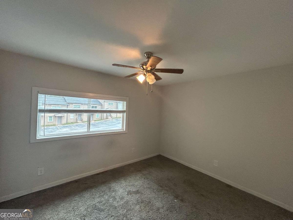 2604 Campbellton Road Atlanta - Photo 8