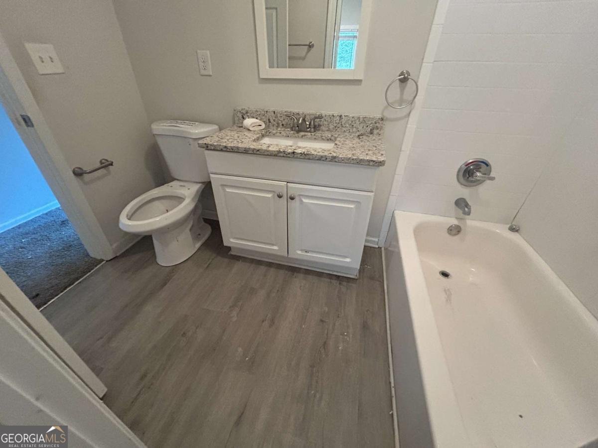 2604 Campbellton Road Atlanta - Photo 9