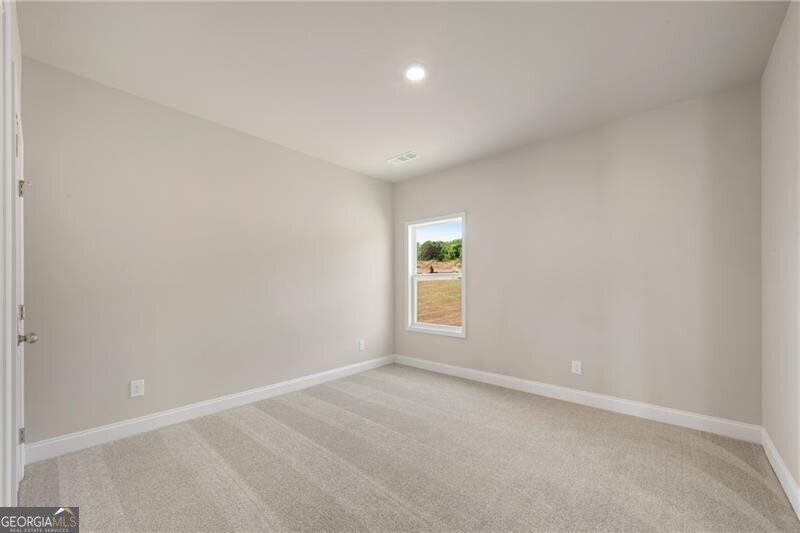 146 Cherokee Rose Lane Hoschton - Photo 15