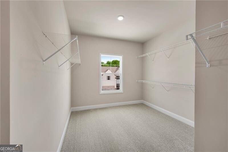 146 Cherokee Rose Lane Hoschton - Photo 28