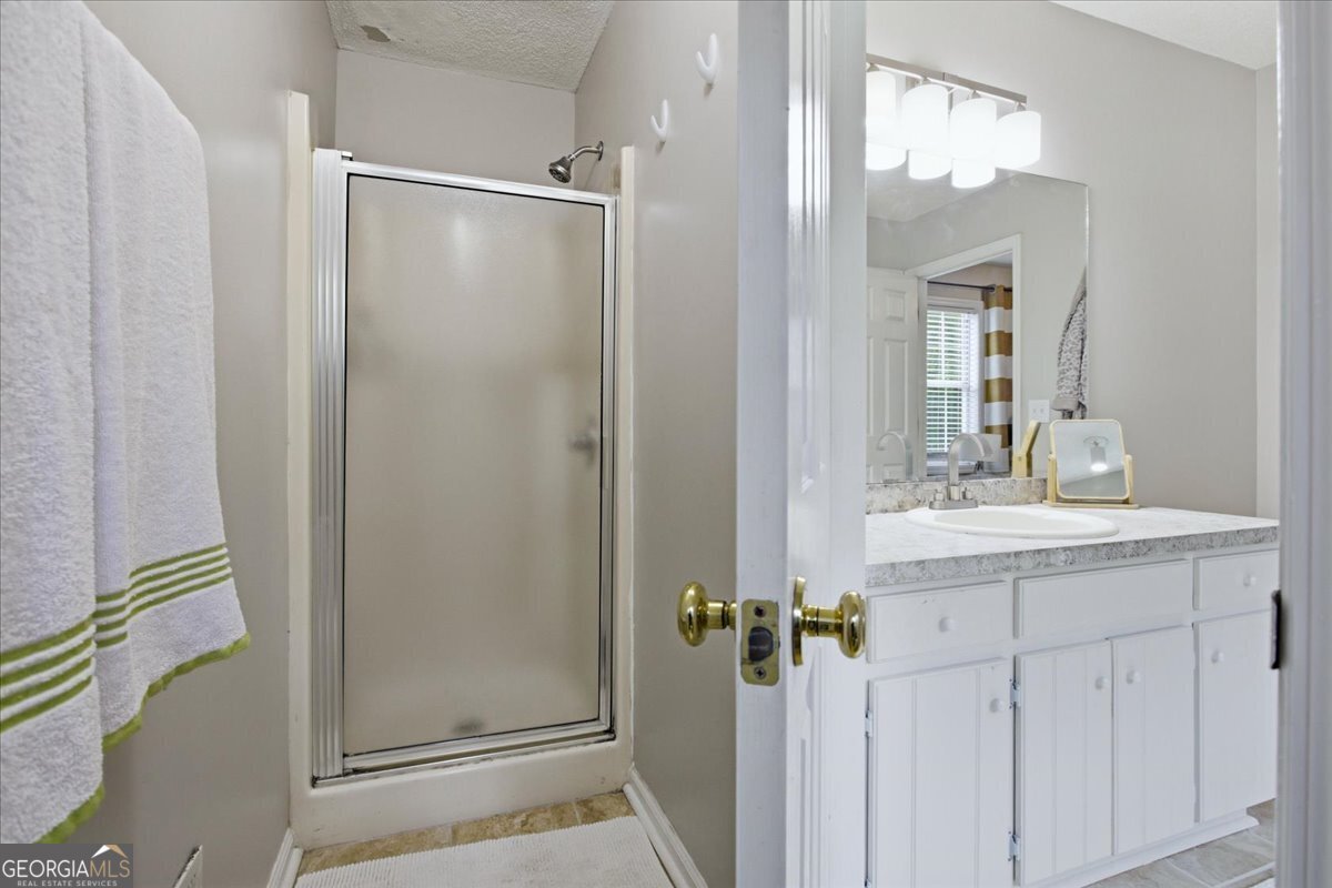 2985 Elberta Terrace Powder Springs - Photo 15