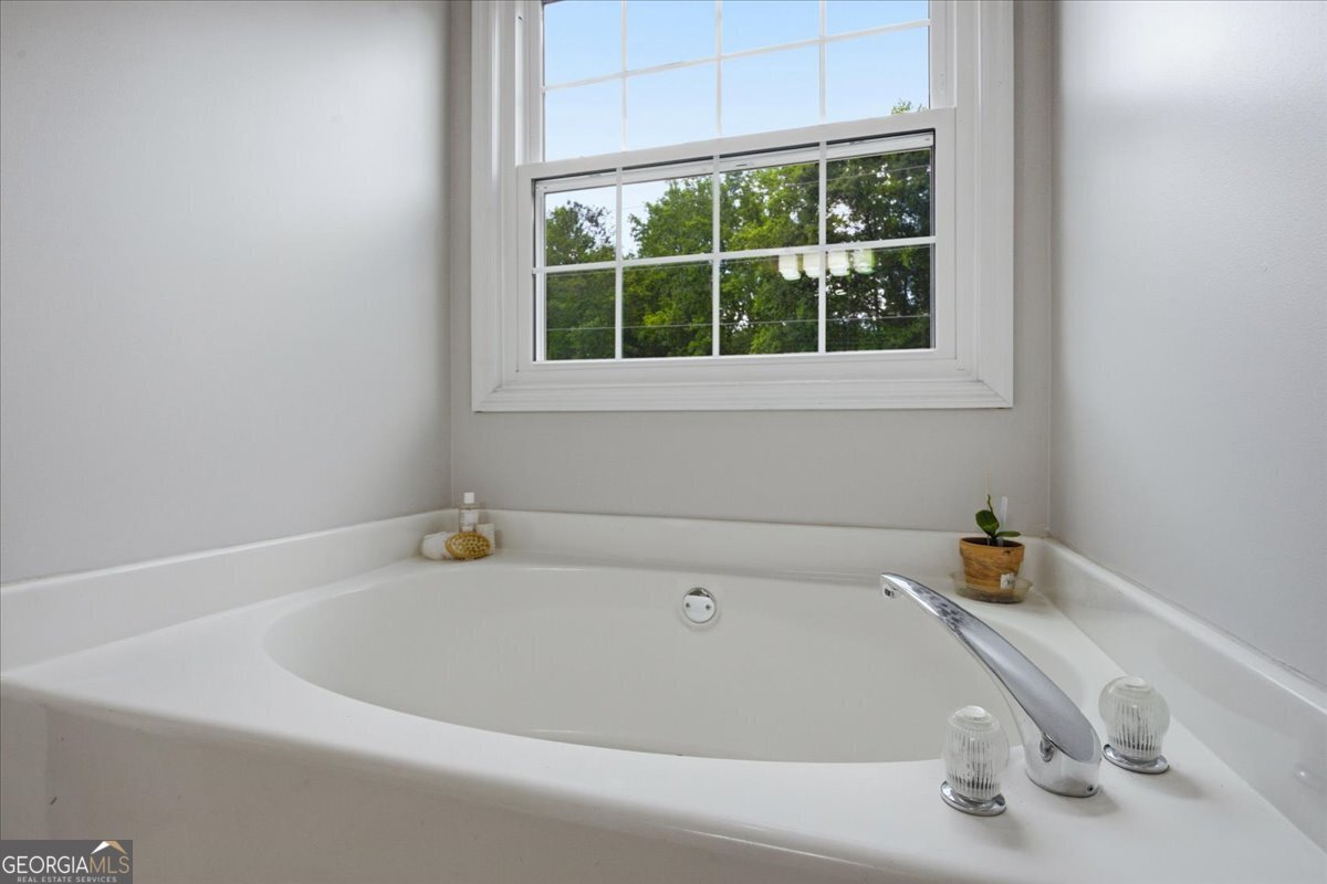 2985 Elberta Terrace Powder Springs - Photo 16