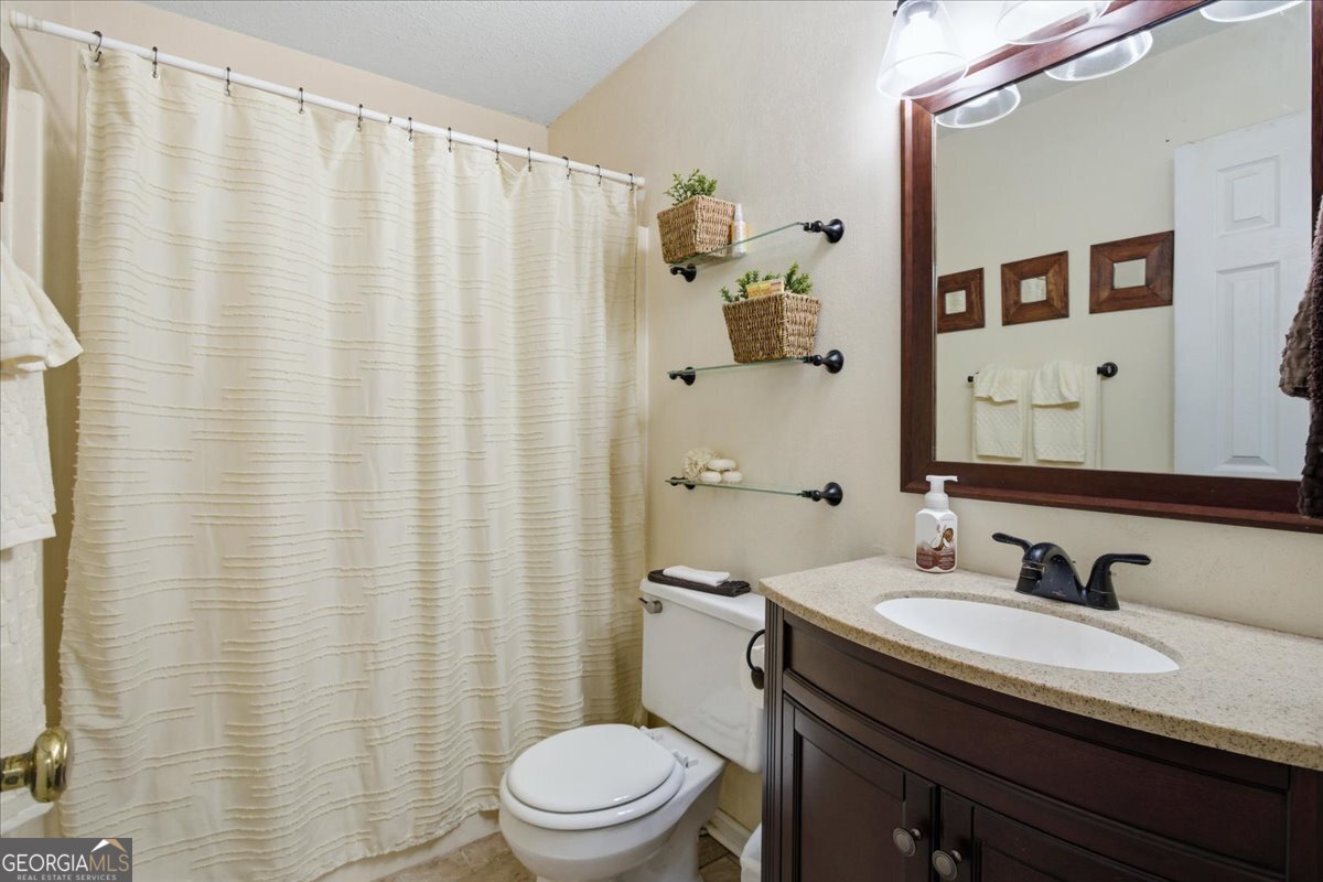 2985 Elberta Terrace Powder Springs - Photo 18