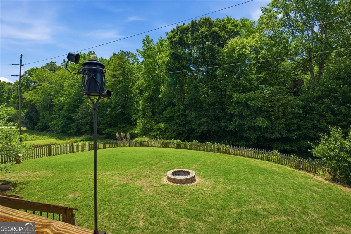 2985 Elberta Terrace Powder Springs - Photo 28