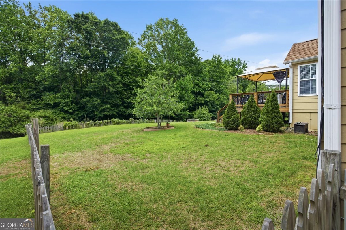 2985 Elberta Terrace Powder Springs - Photo 29