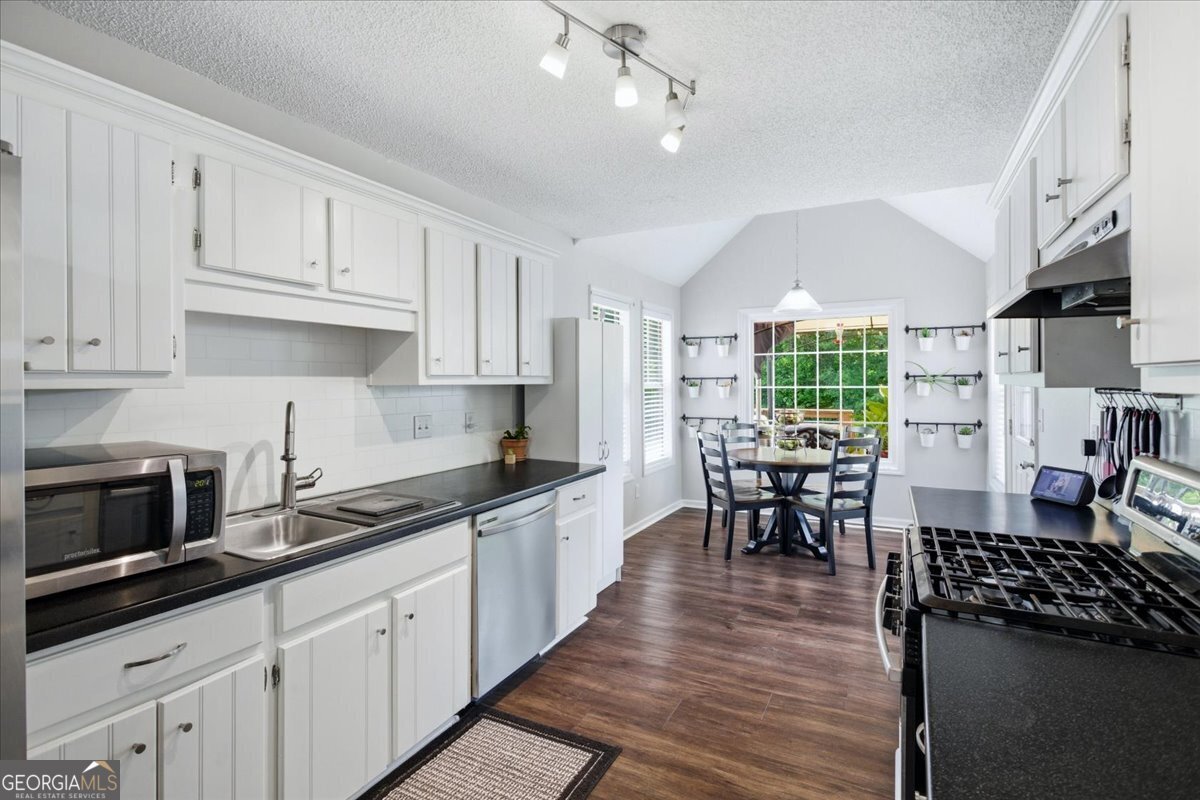 2985 Elberta Terrace Powder Springs - Photo 7