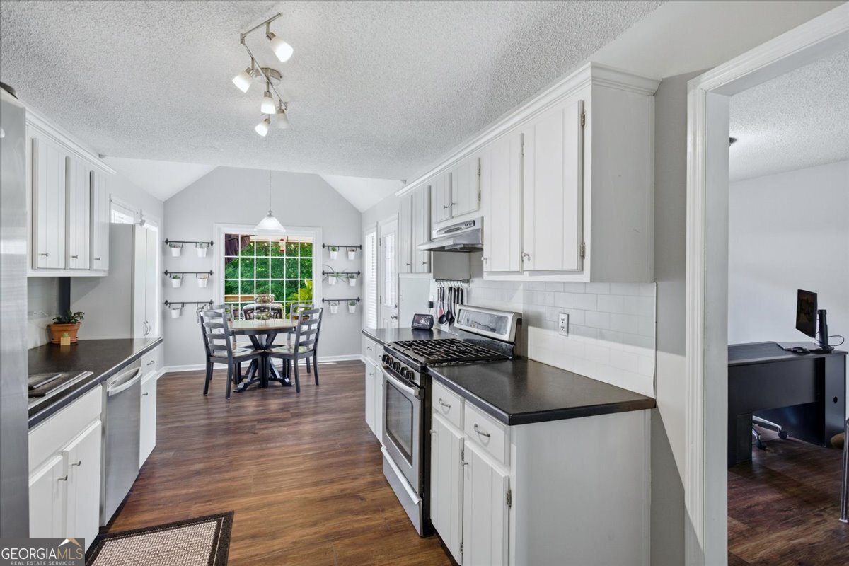 2985 Elberta Terrace Powder Springs - Photo 8
