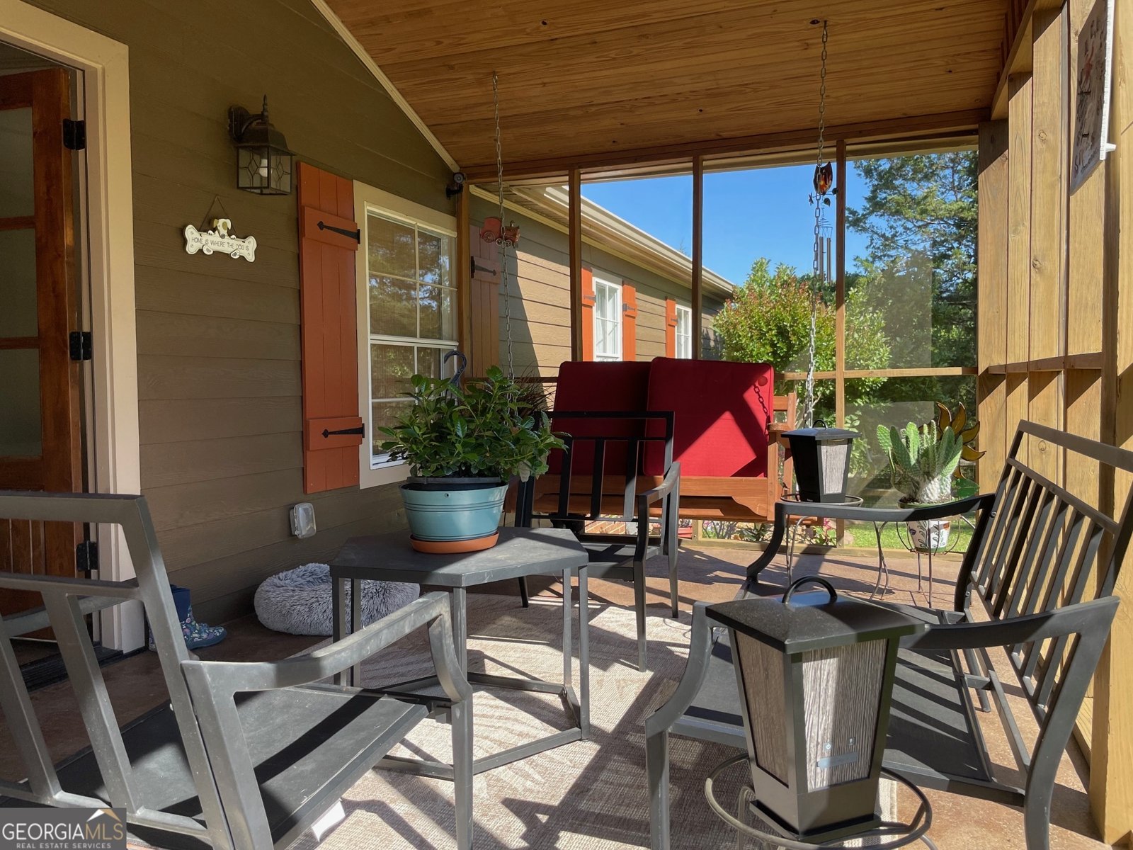76 Popham Road Taylorsville - Photo 10