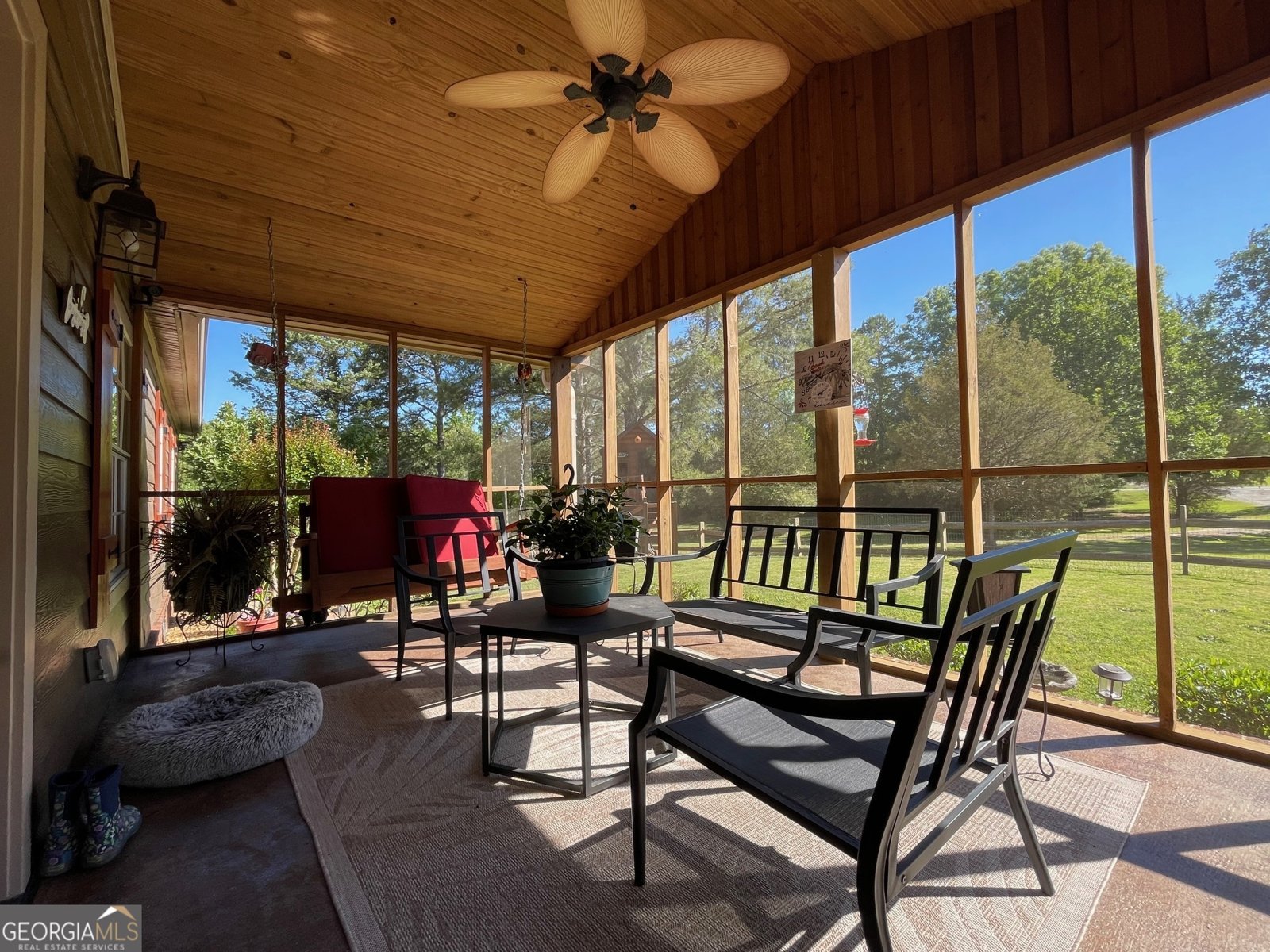76 Popham Road Taylorsville - Photo 11