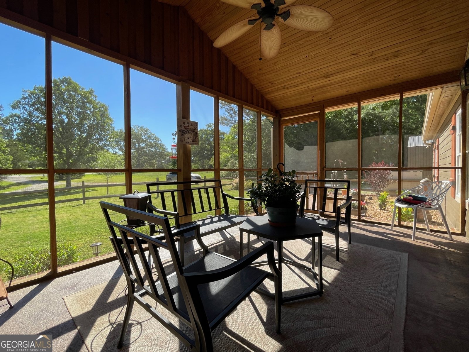 76 Popham Road Taylorsville - Photo 12