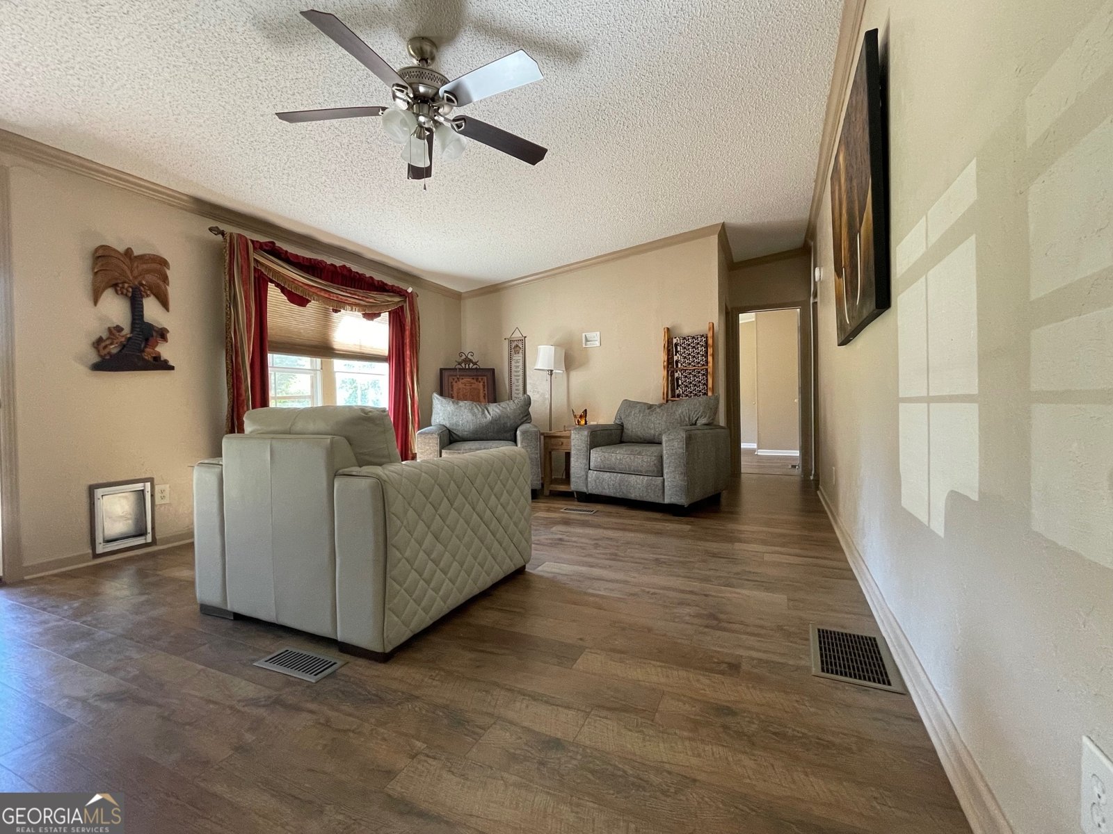 76 Popham Road Taylorsville - Photo 13