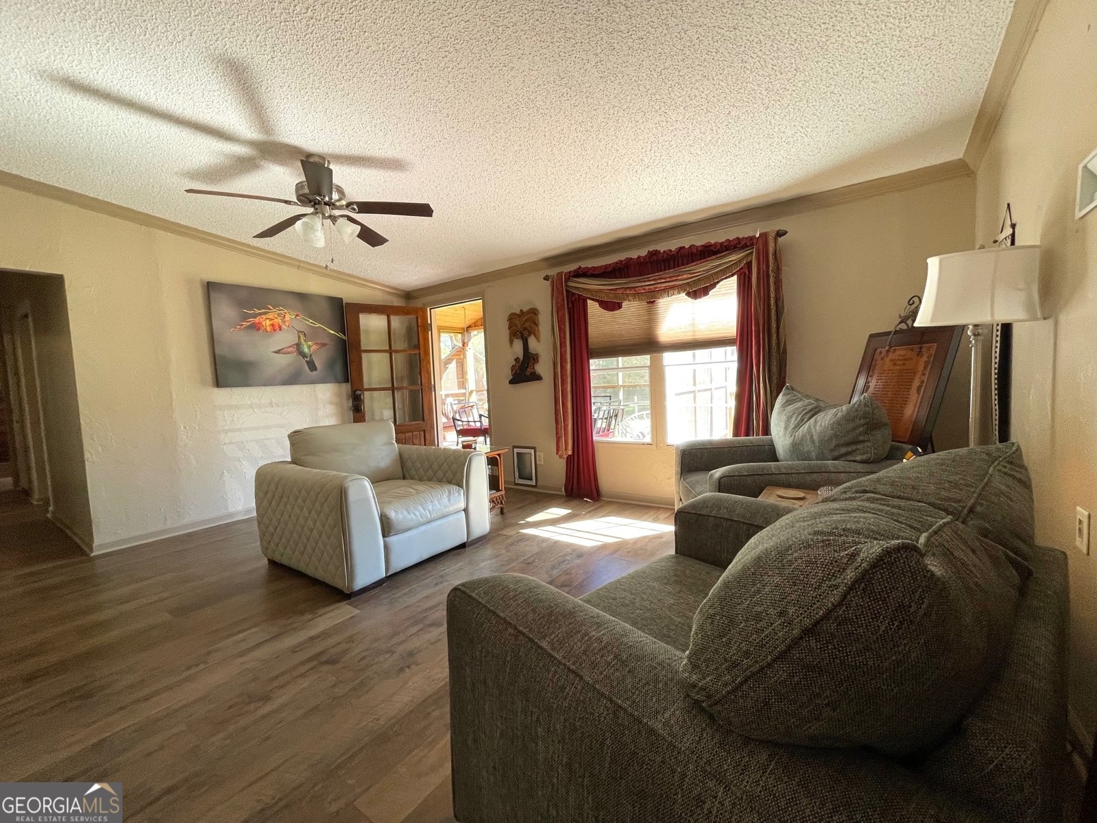 76 Popham Road Taylorsville - Photo 14