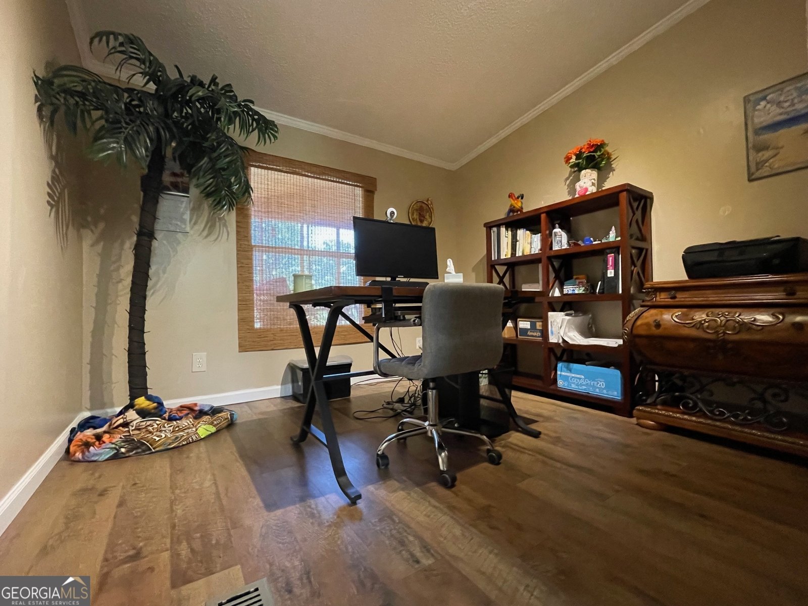 76 Popham Road Taylorsville - Photo 15