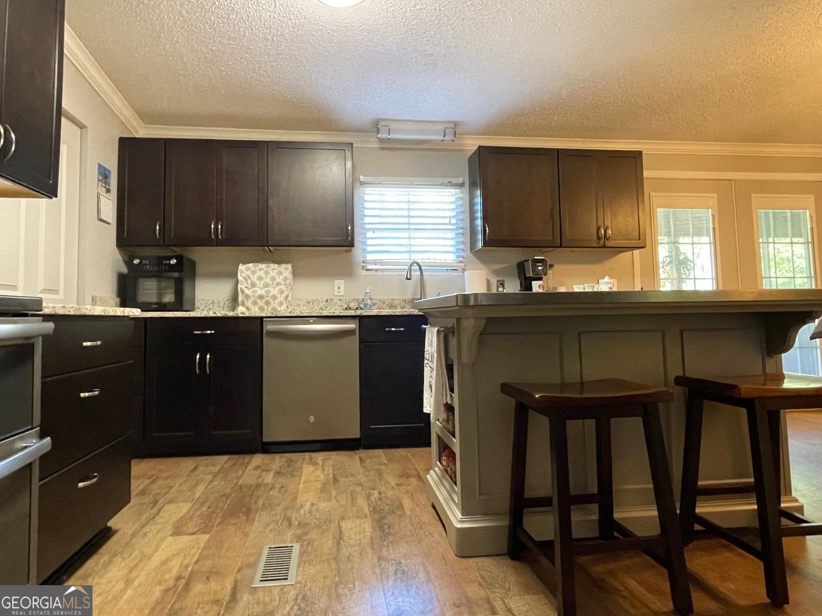 76 Popham Road Taylorsville - Photo 16