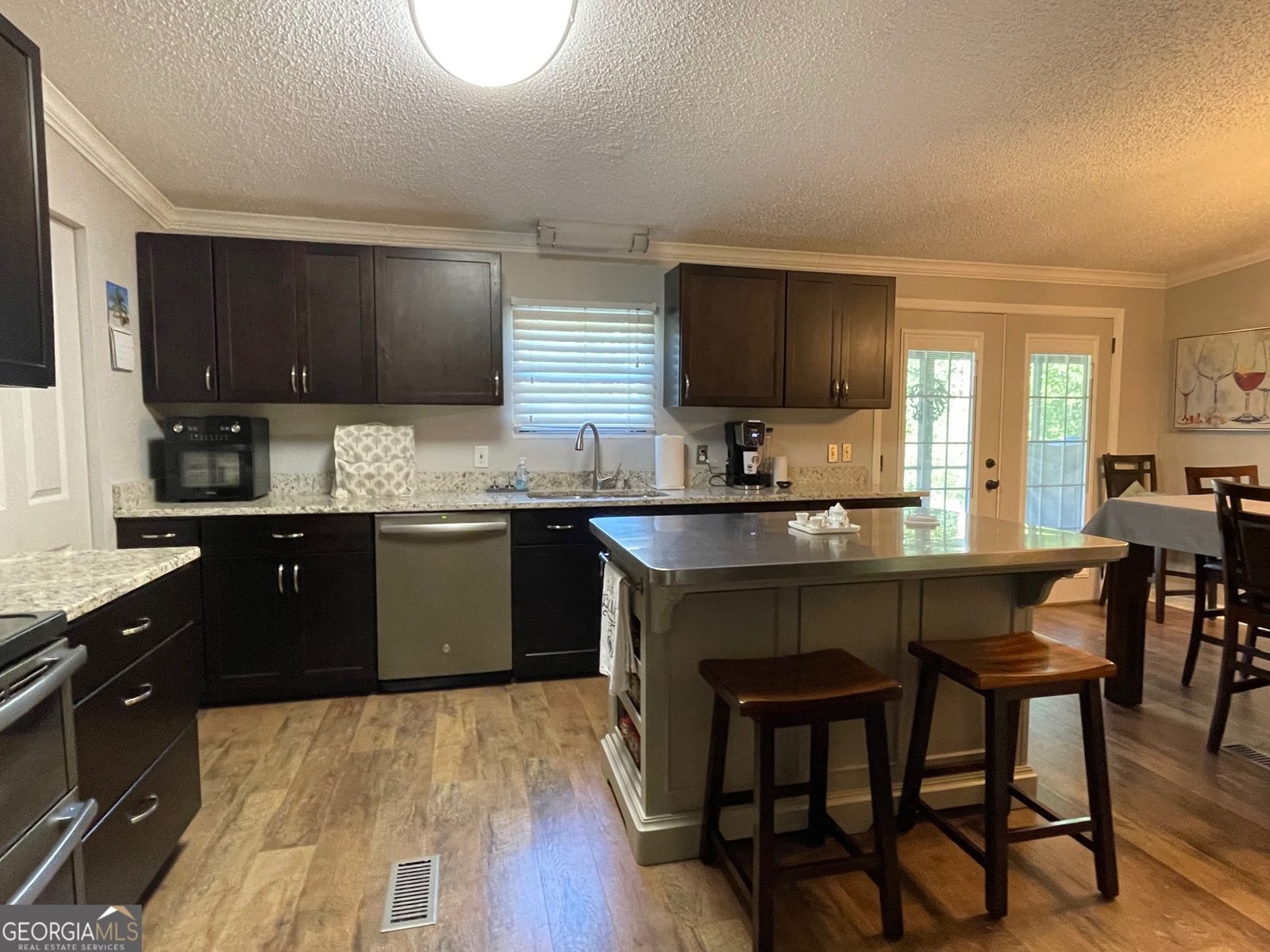 76 Popham Road Taylorsville - Photo 17