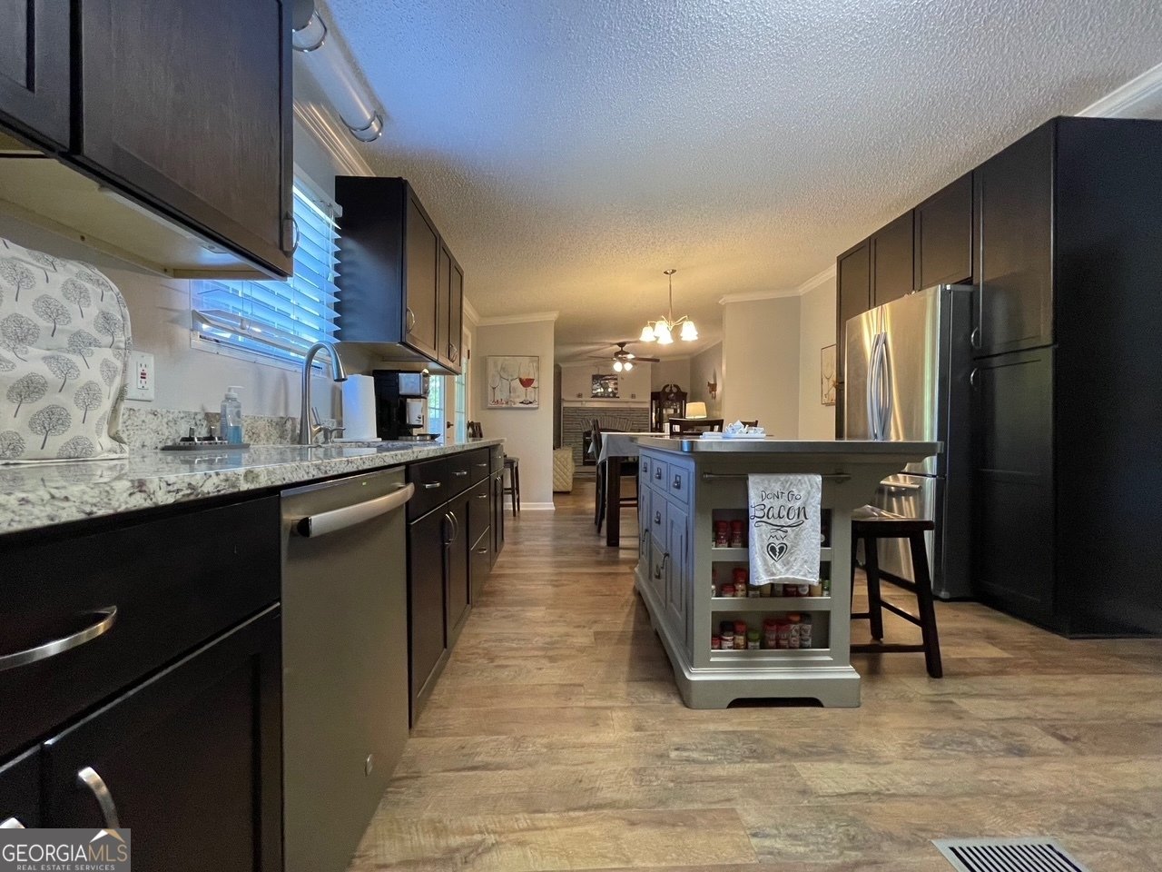 76 Popham Road Taylorsville - Photo 19