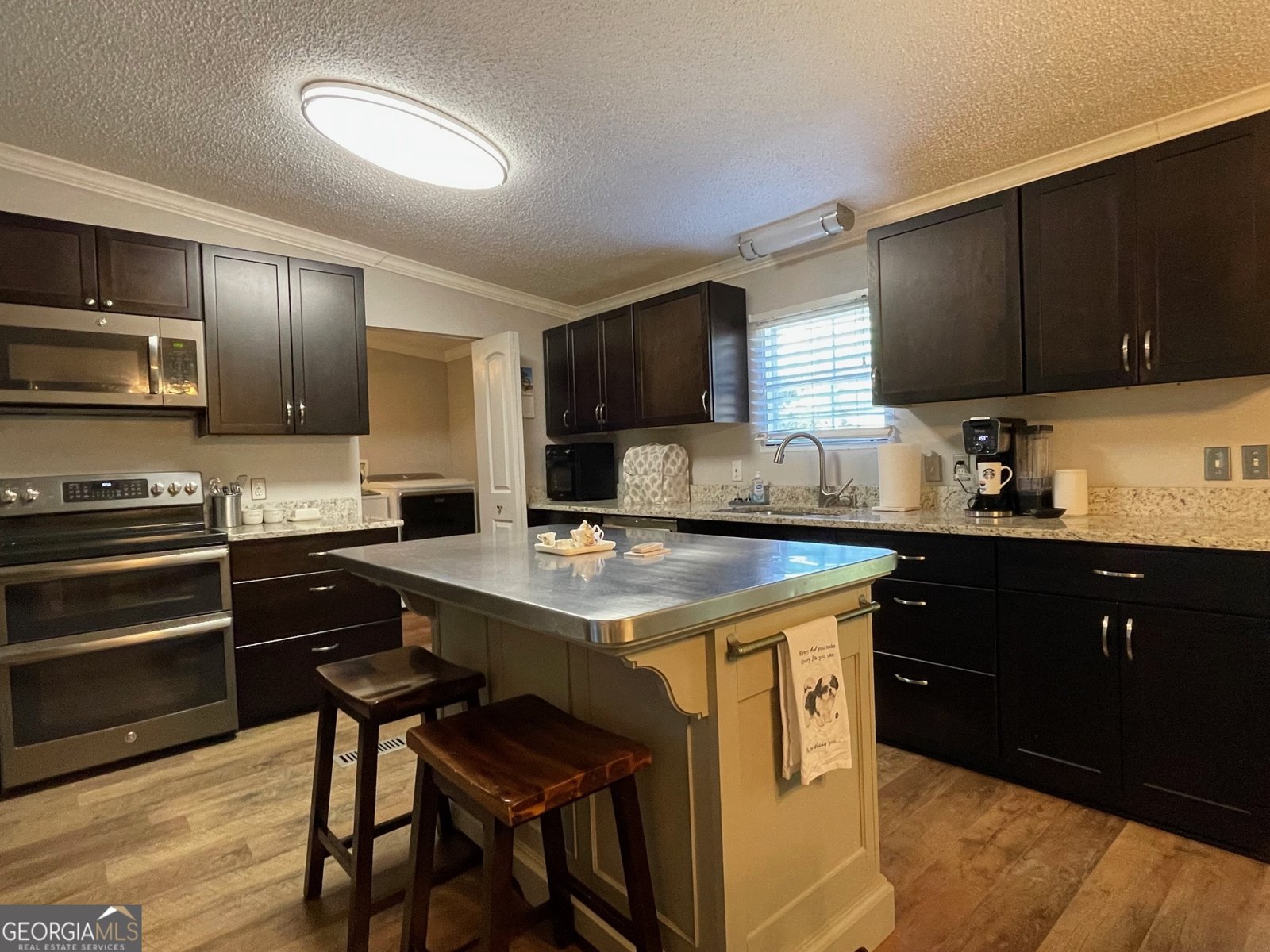 76 Popham Road Taylorsville - Photo 22