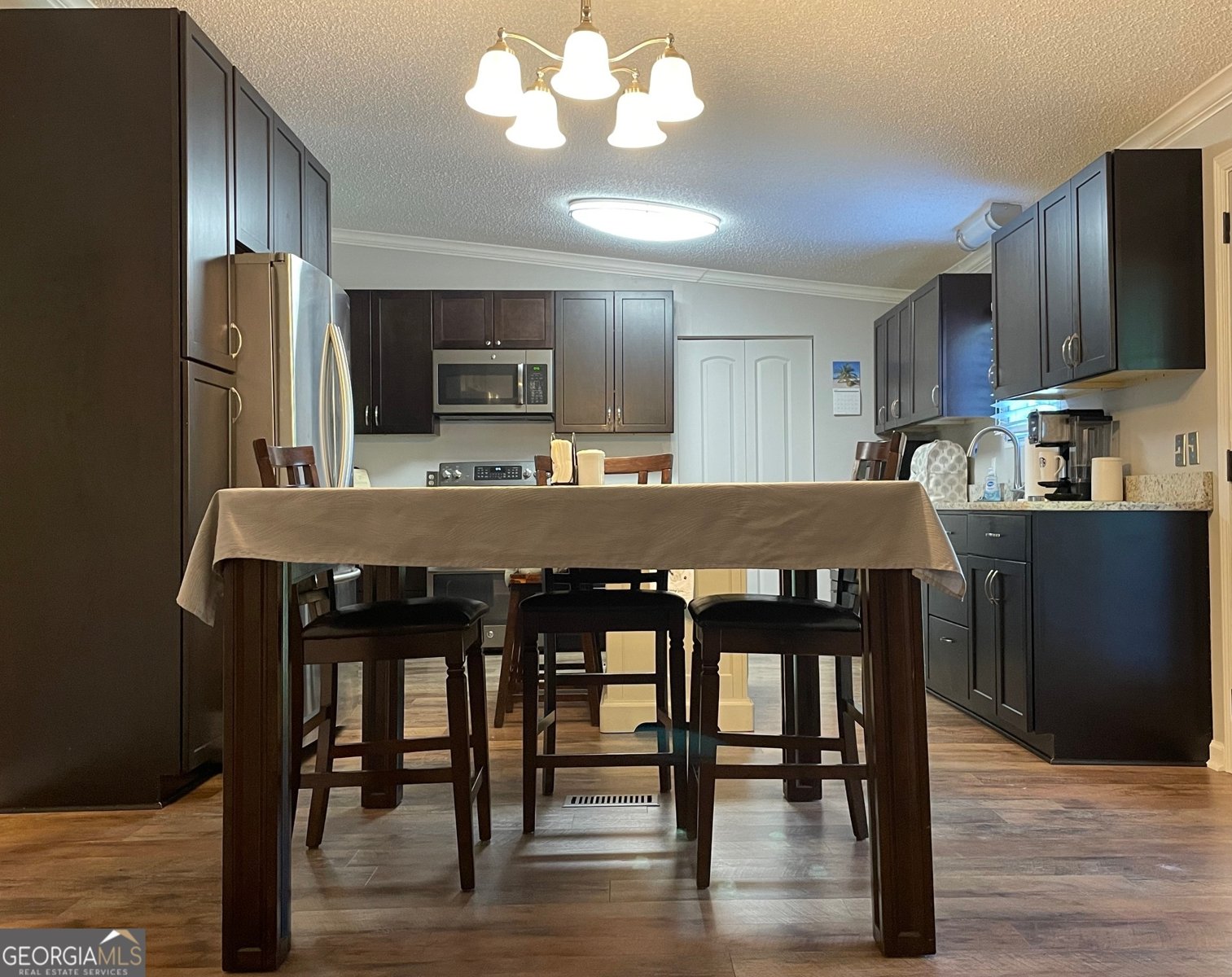 76 Popham Road Taylorsville - Photo 24