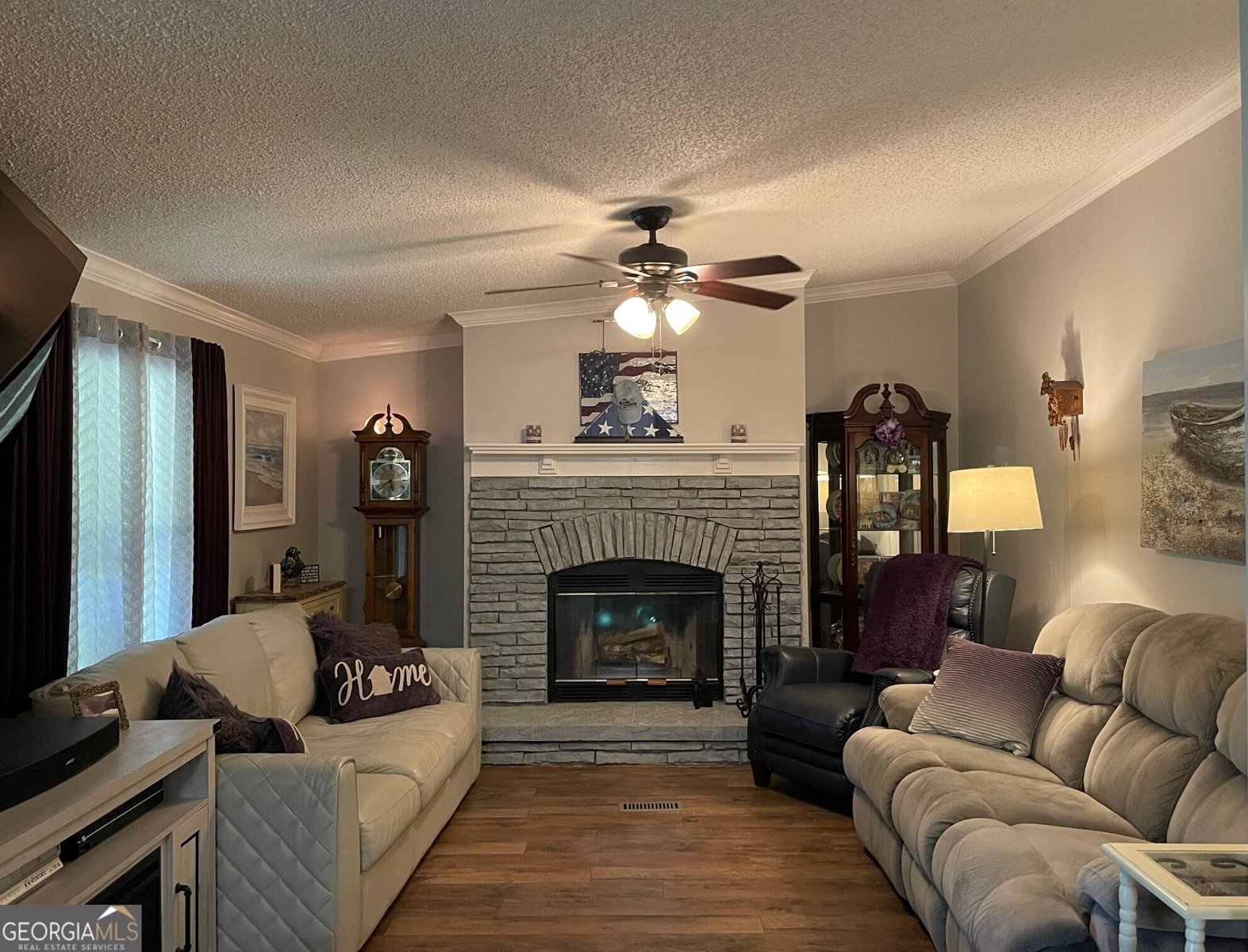 76 Popham Road Taylorsville - Photo 25