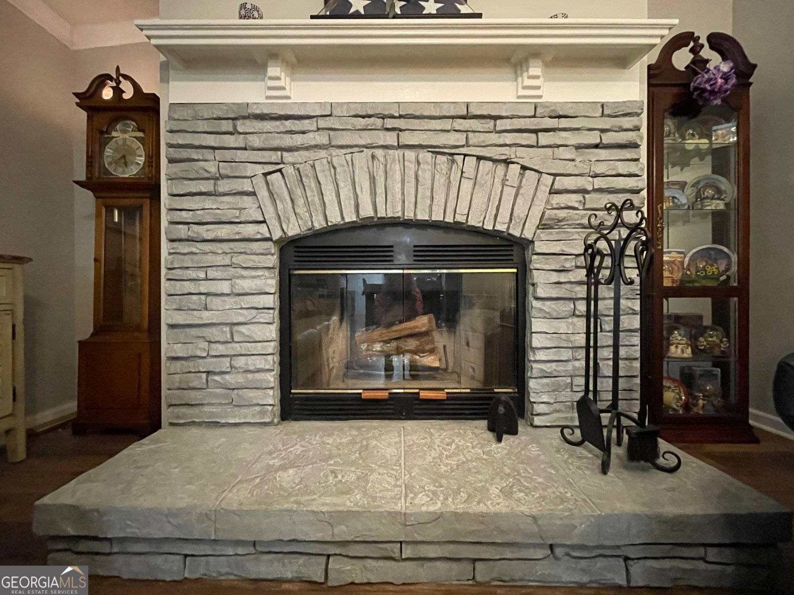 76 Popham Road Taylorsville - Photo 26