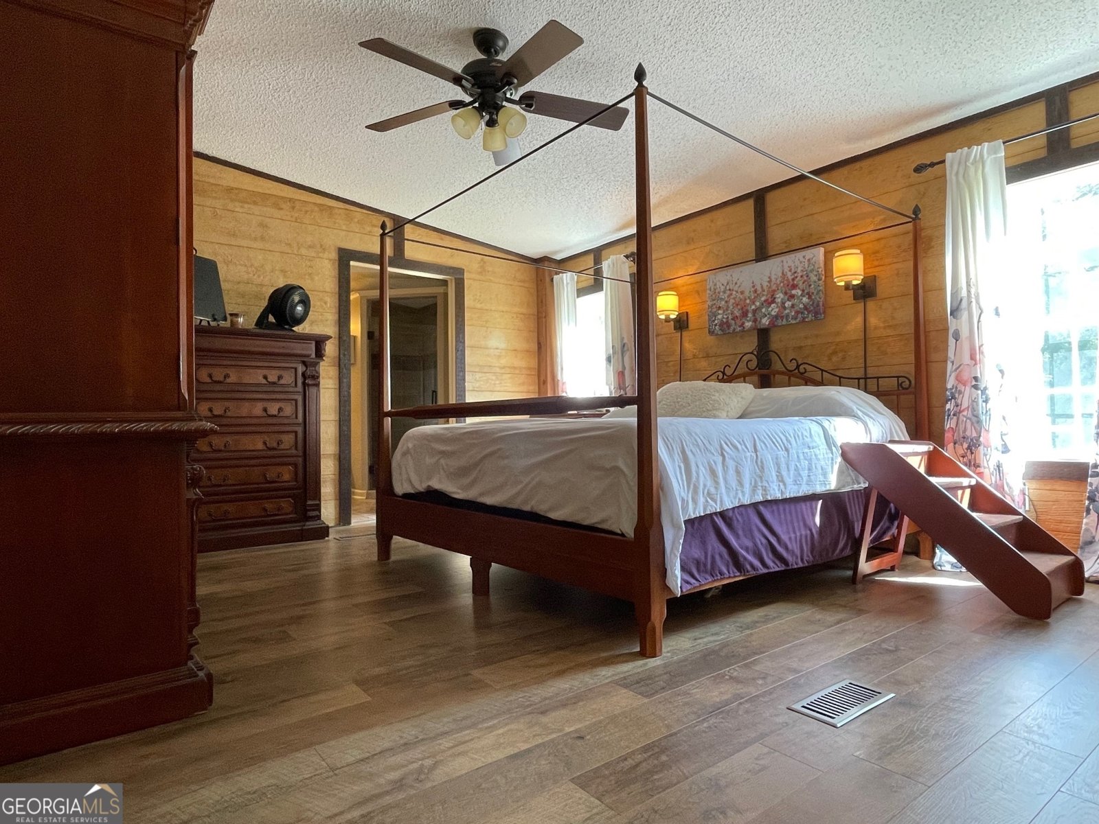 76 Popham Road Taylorsville - Photo 27
