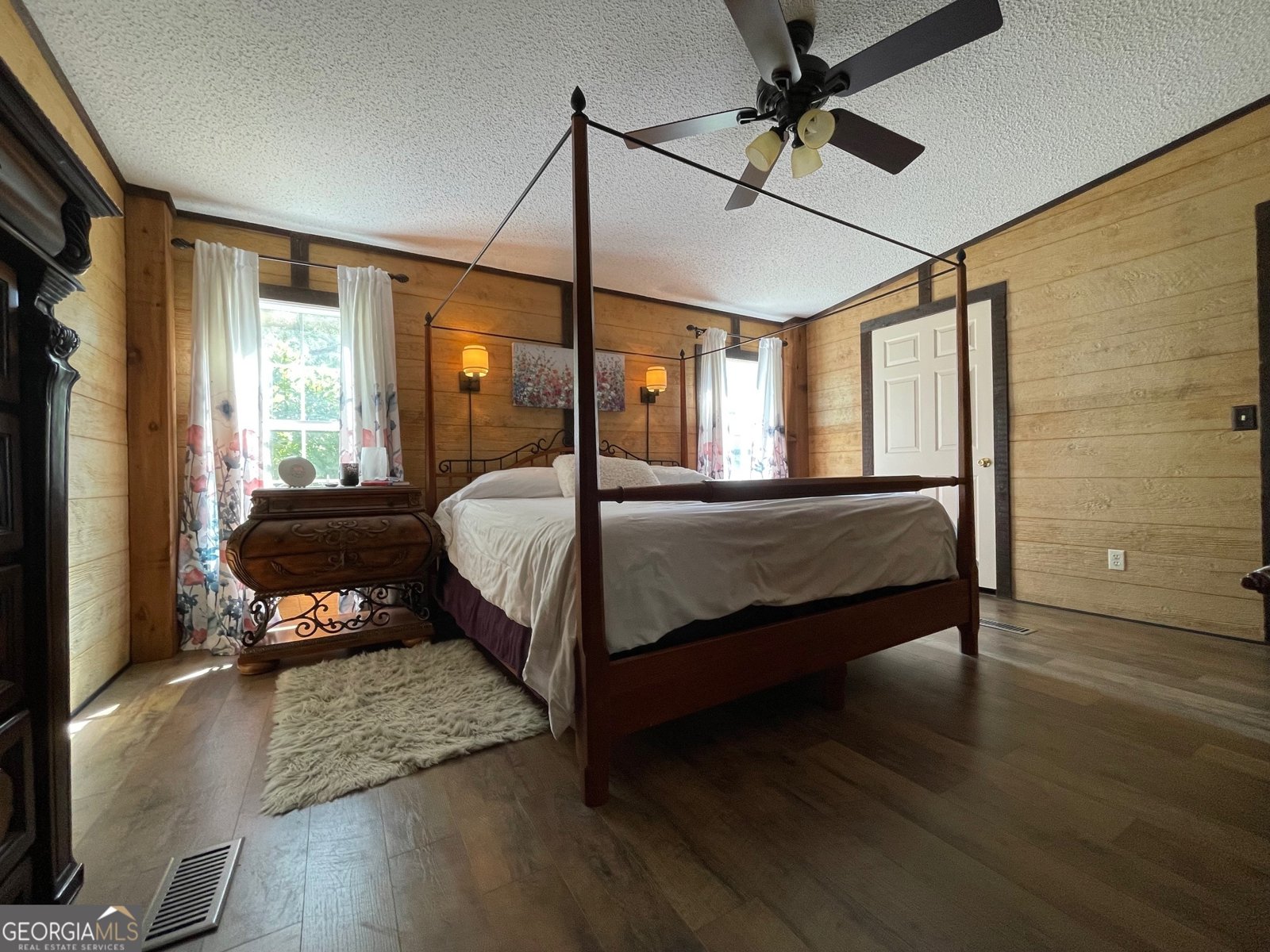 76 Popham Road Taylorsville - Photo 28