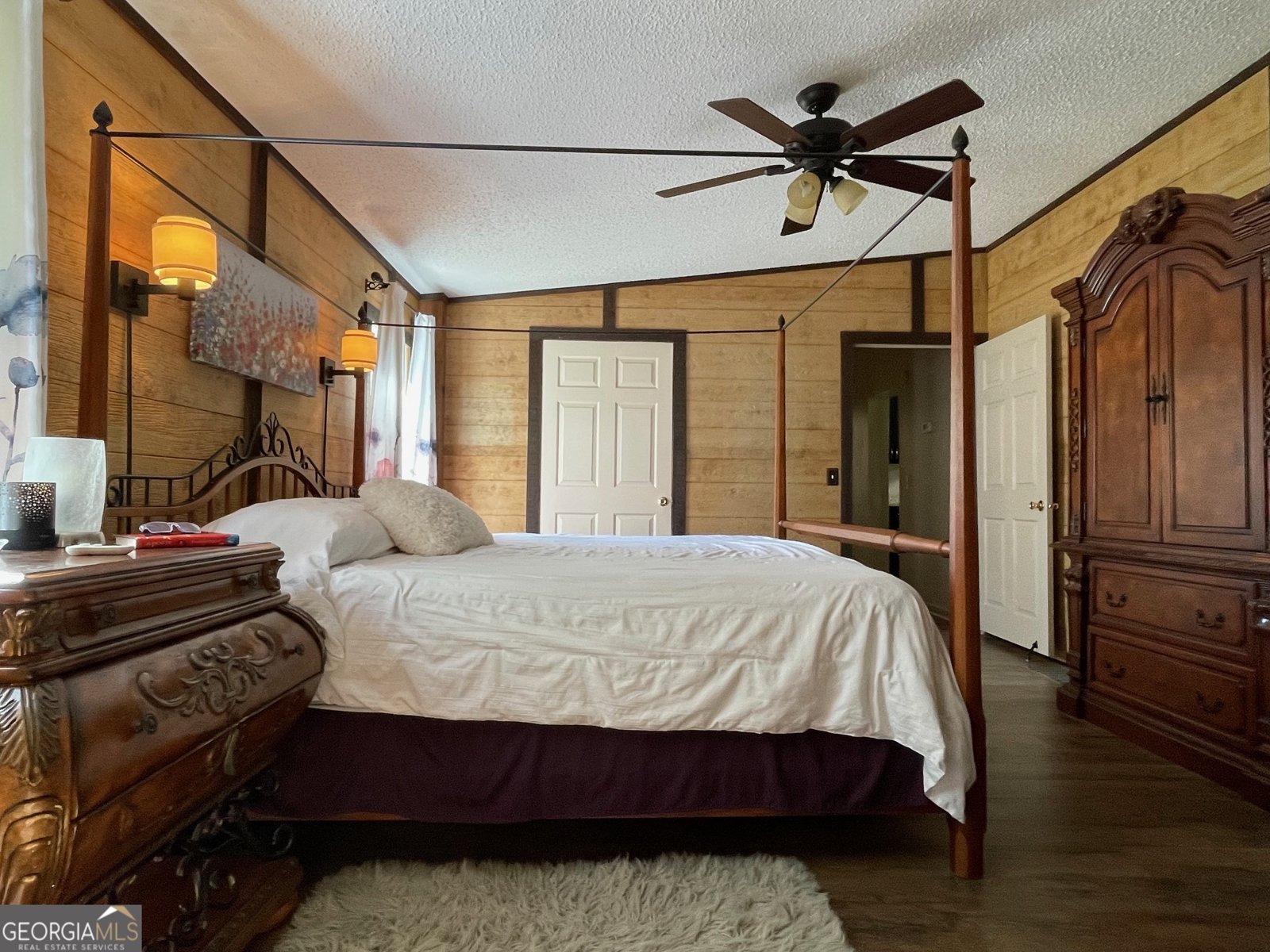 76 Popham Road Taylorsville - Photo 29