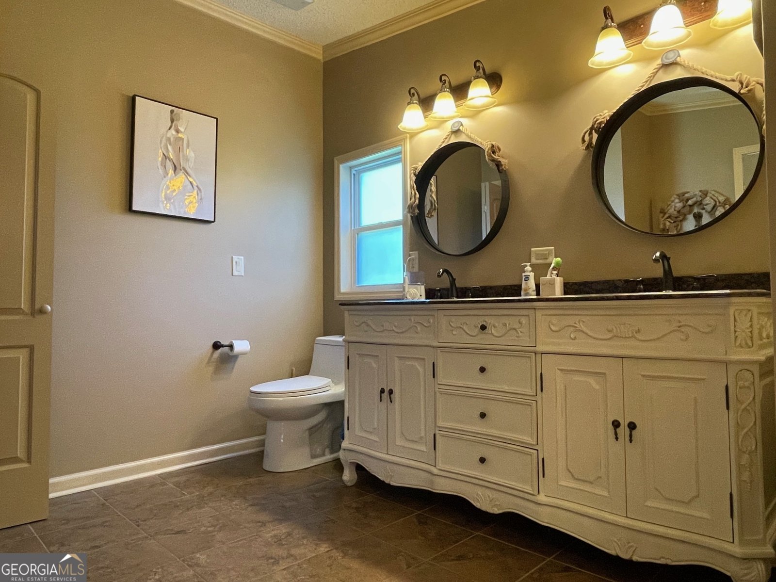 76 Popham Road Taylorsville - Photo 31