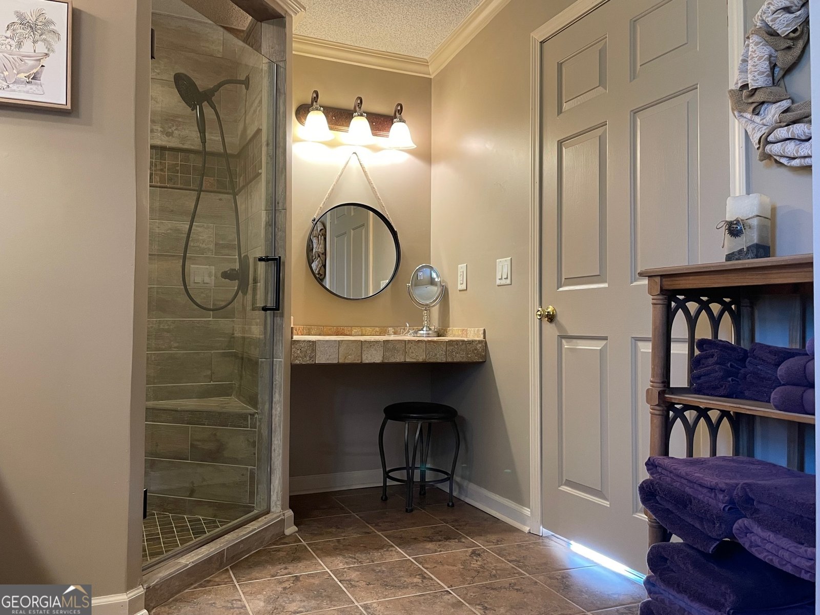 76 Popham Road Taylorsville - Photo 33