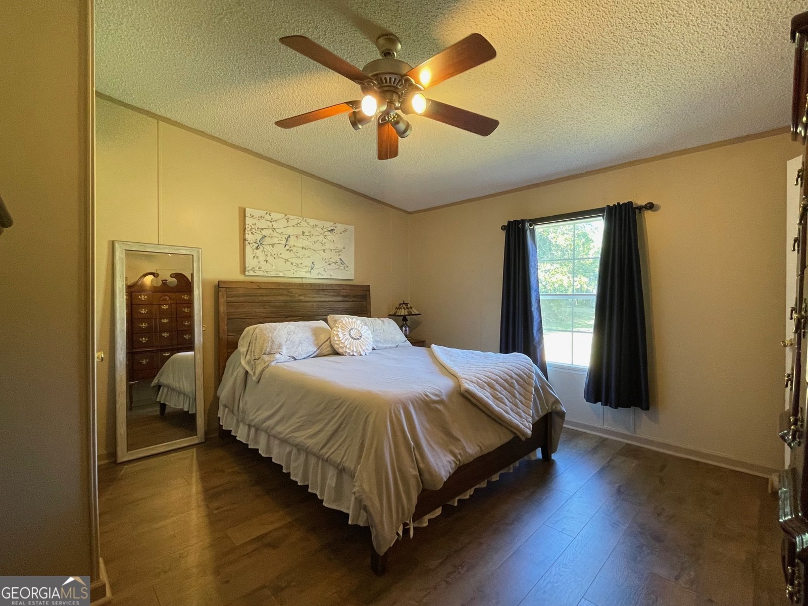 76 Popham Road Taylorsville - Photo 35