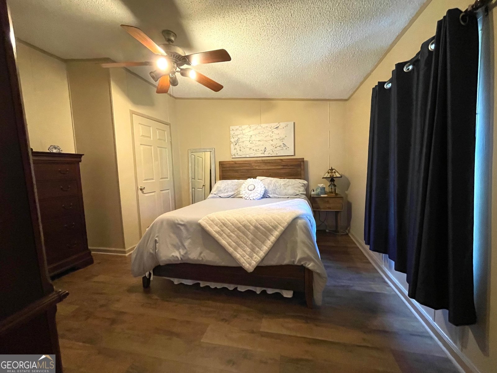 76 Popham Road Taylorsville - Photo 36