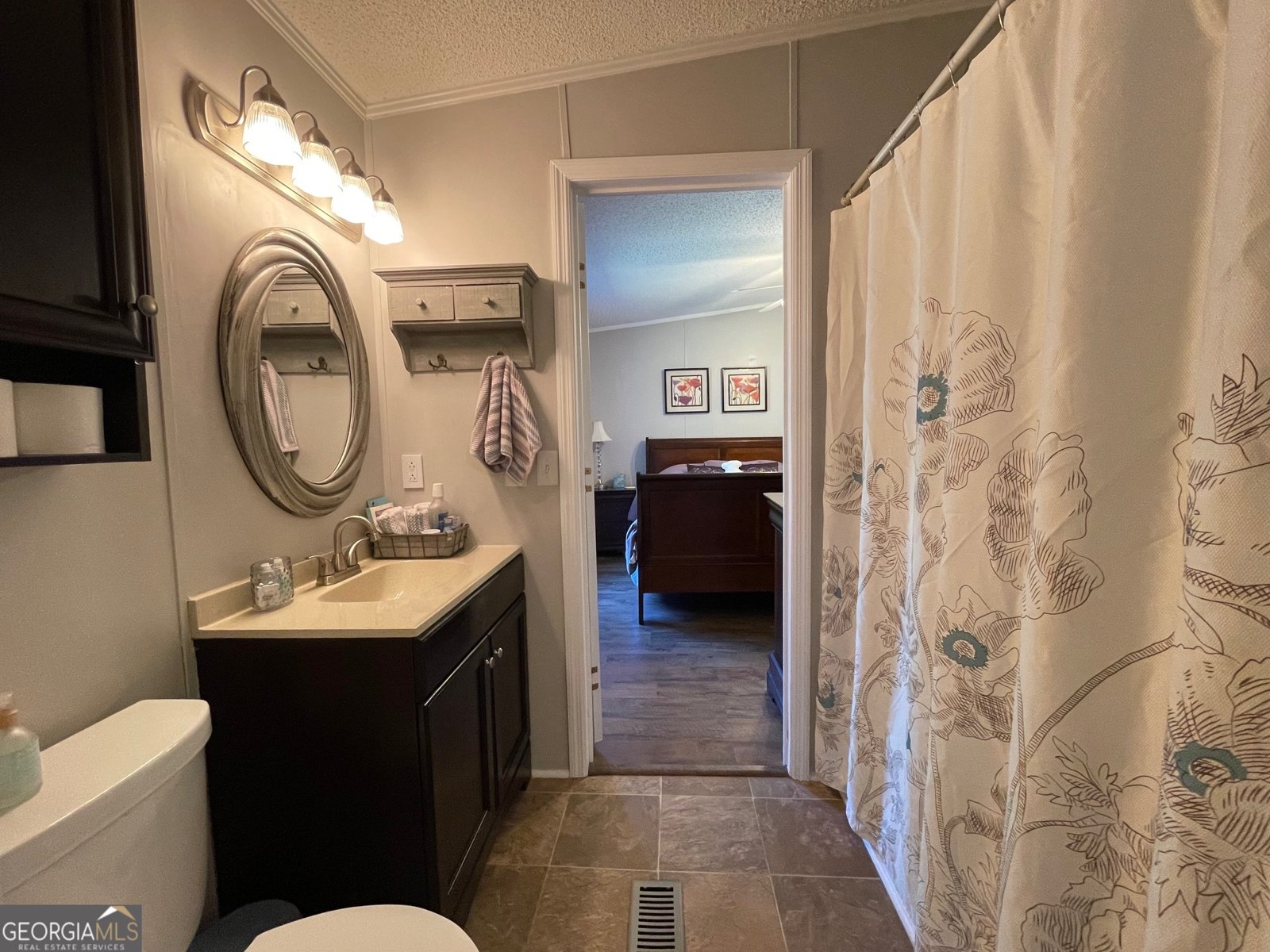 76 Popham Road Taylorsville - Photo 37