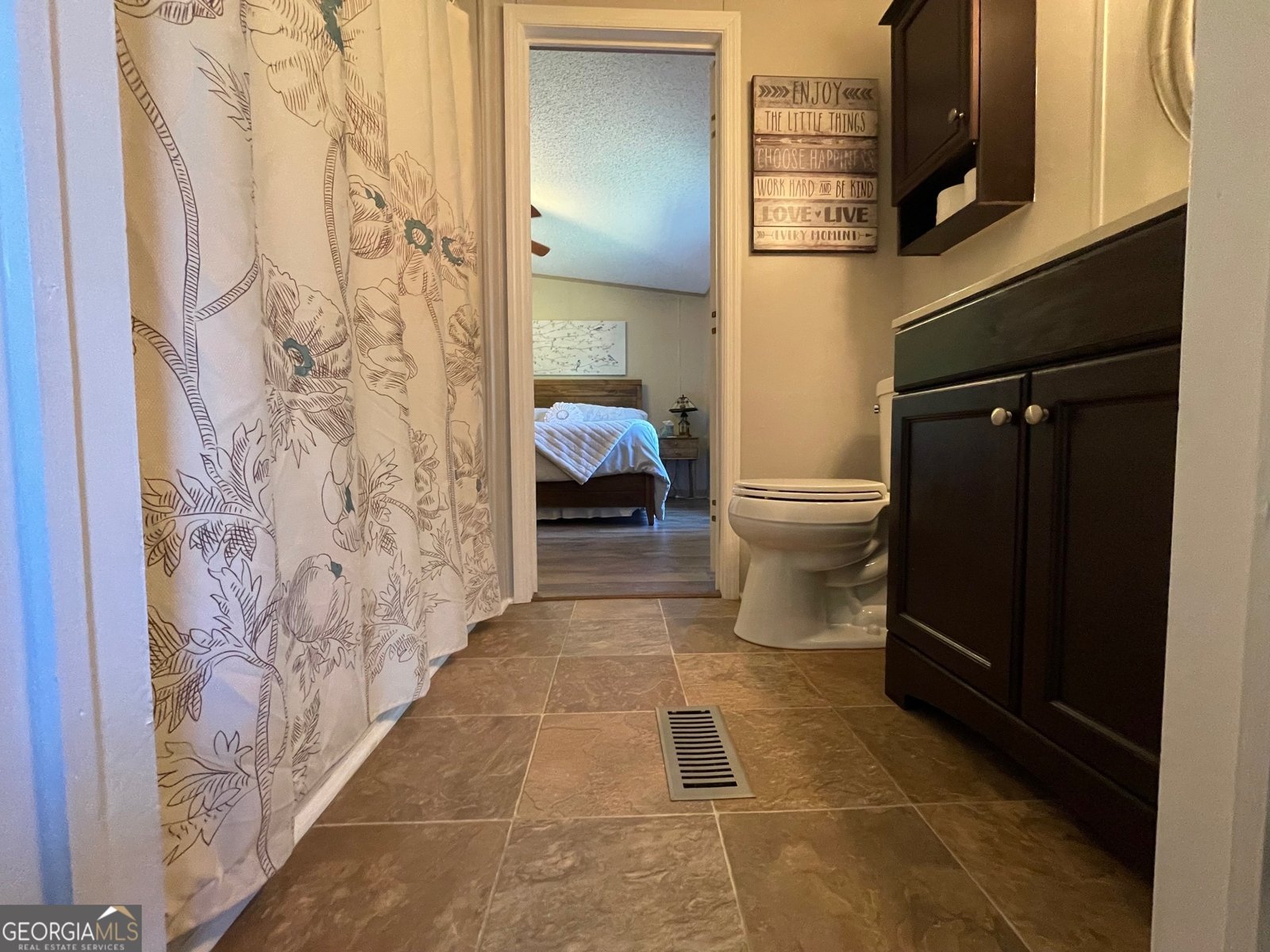 76 Popham Road Taylorsville - Photo 38
