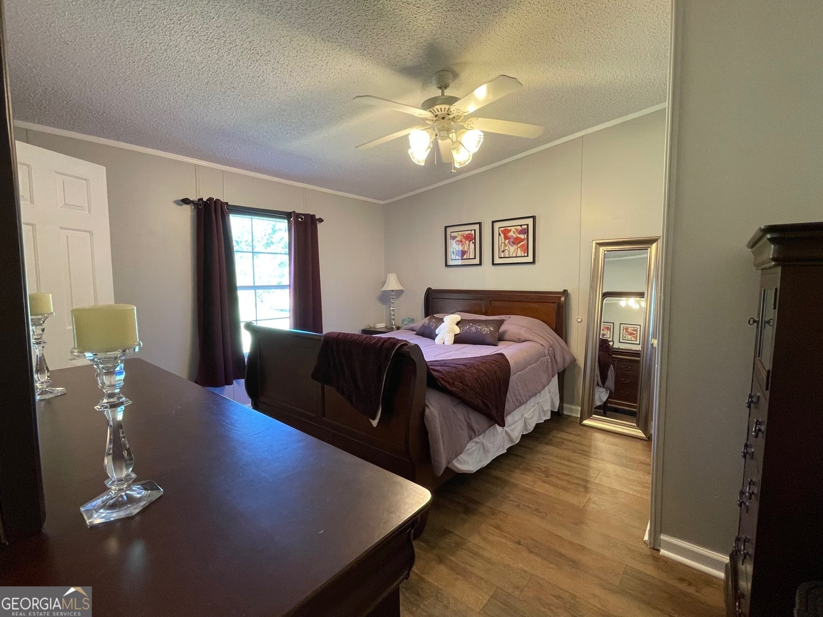 76 Popham Road Taylorsville - Photo 39