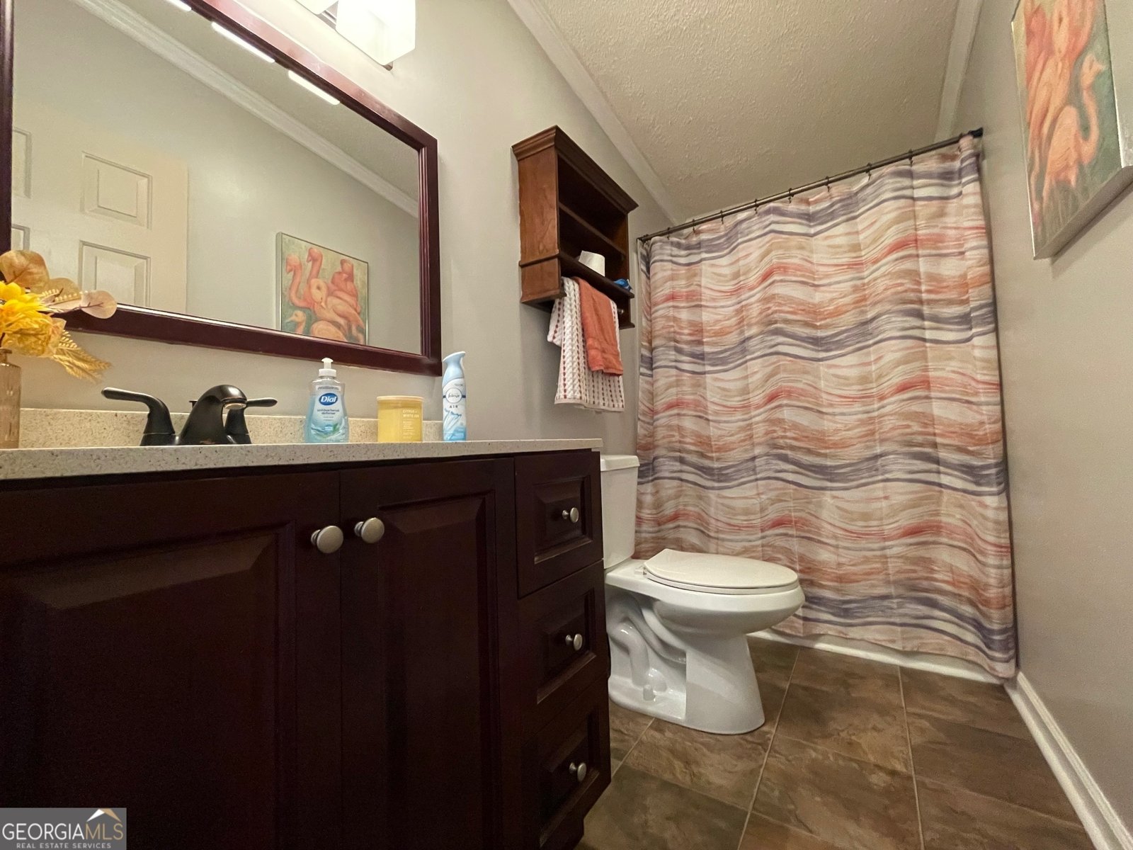 76 Popham Road Taylorsville - Photo 41