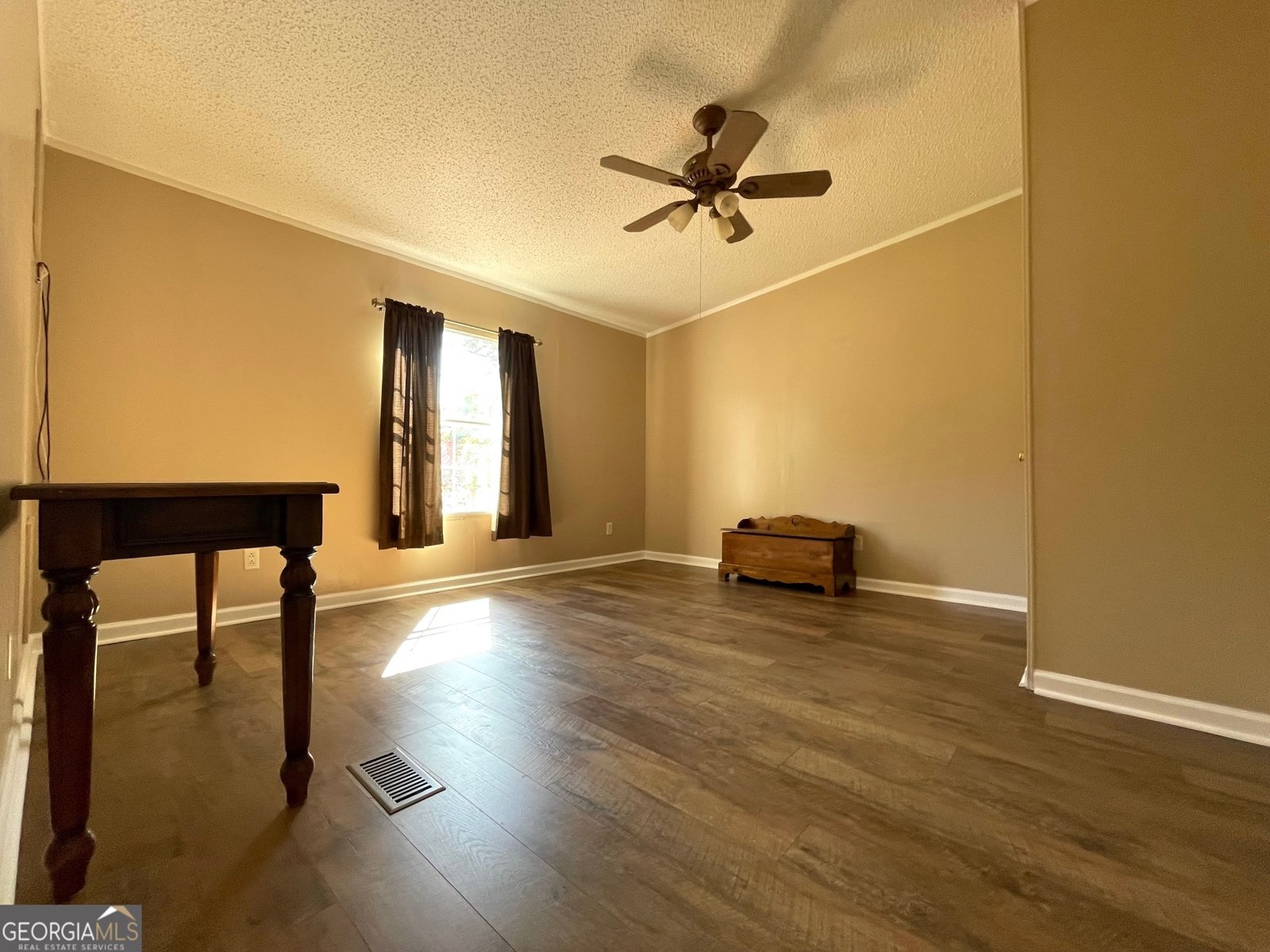 76 Popham Road Taylorsville - Photo 42