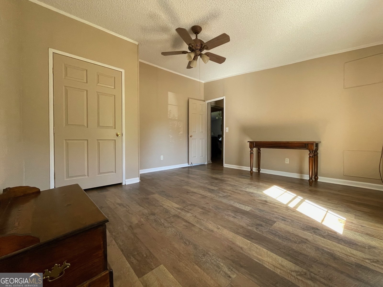 76 Popham Road Taylorsville - Photo 43