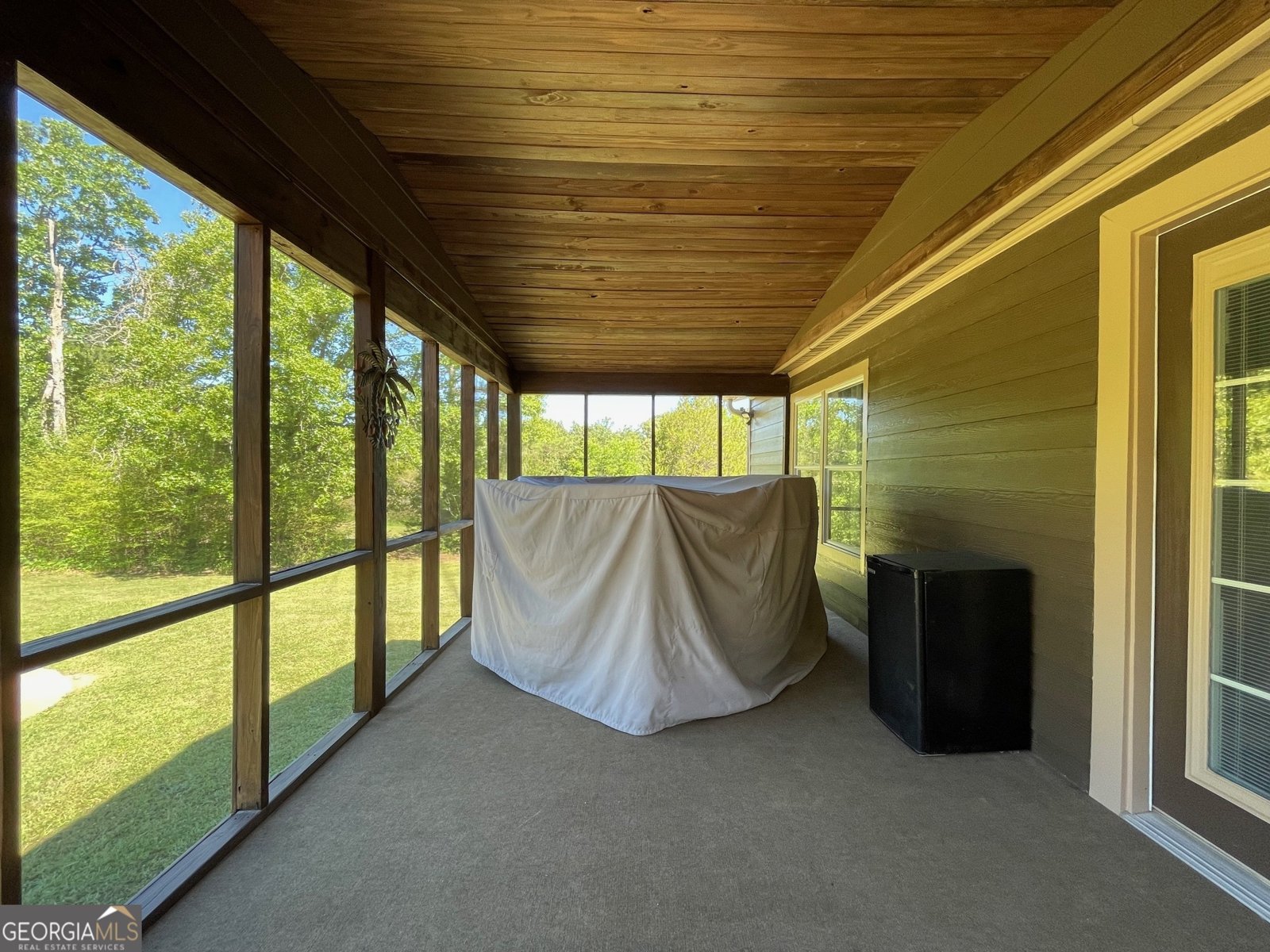 76 Popham Road Taylorsville - Photo 45