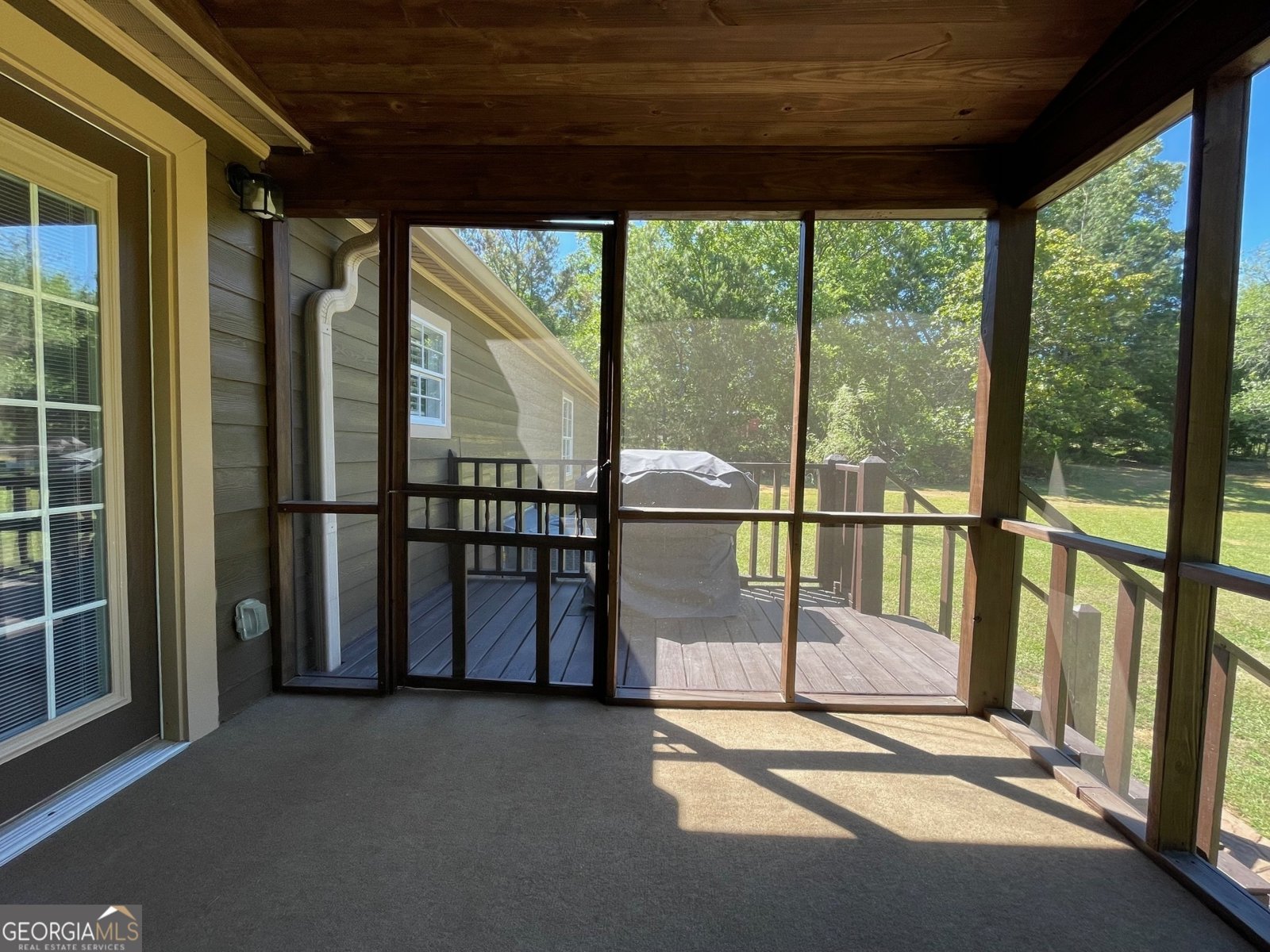 76 Popham Road Taylorsville - Photo 46