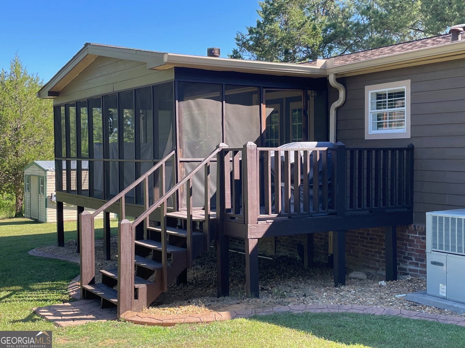 76 Popham Road Taylorsville - Photo 47