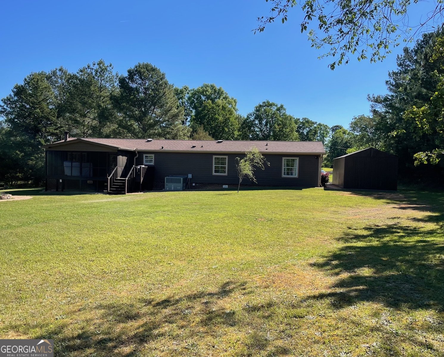 76 Popham Road Taylorsville - Photo 48