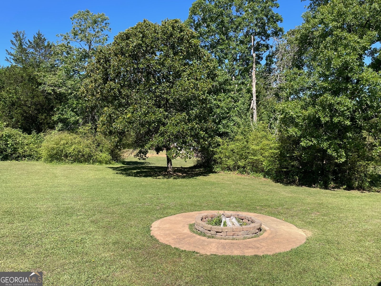 76 Popham Road Taylorsville - Photo 49